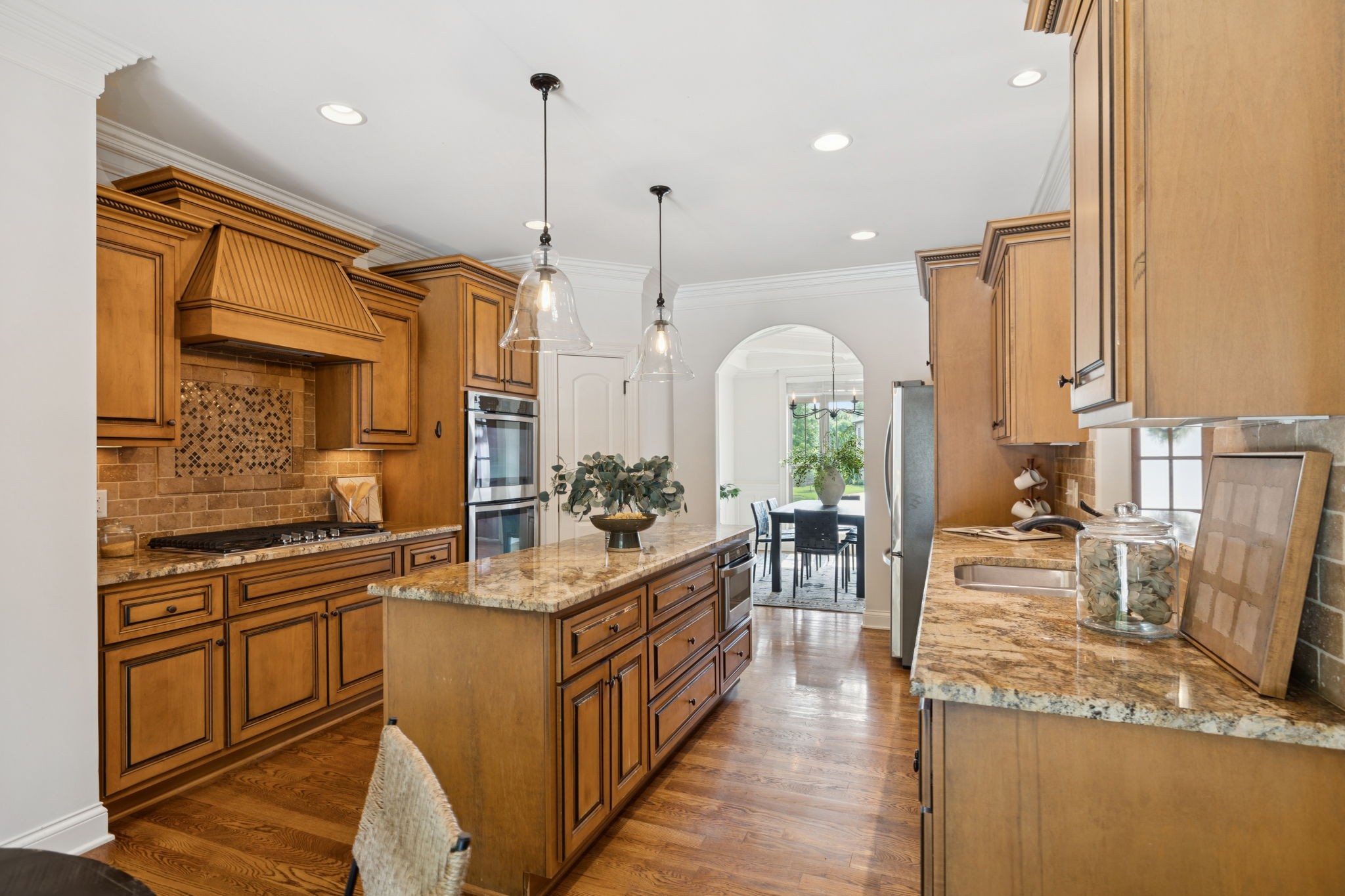 2008 Lynnhaven Ct
