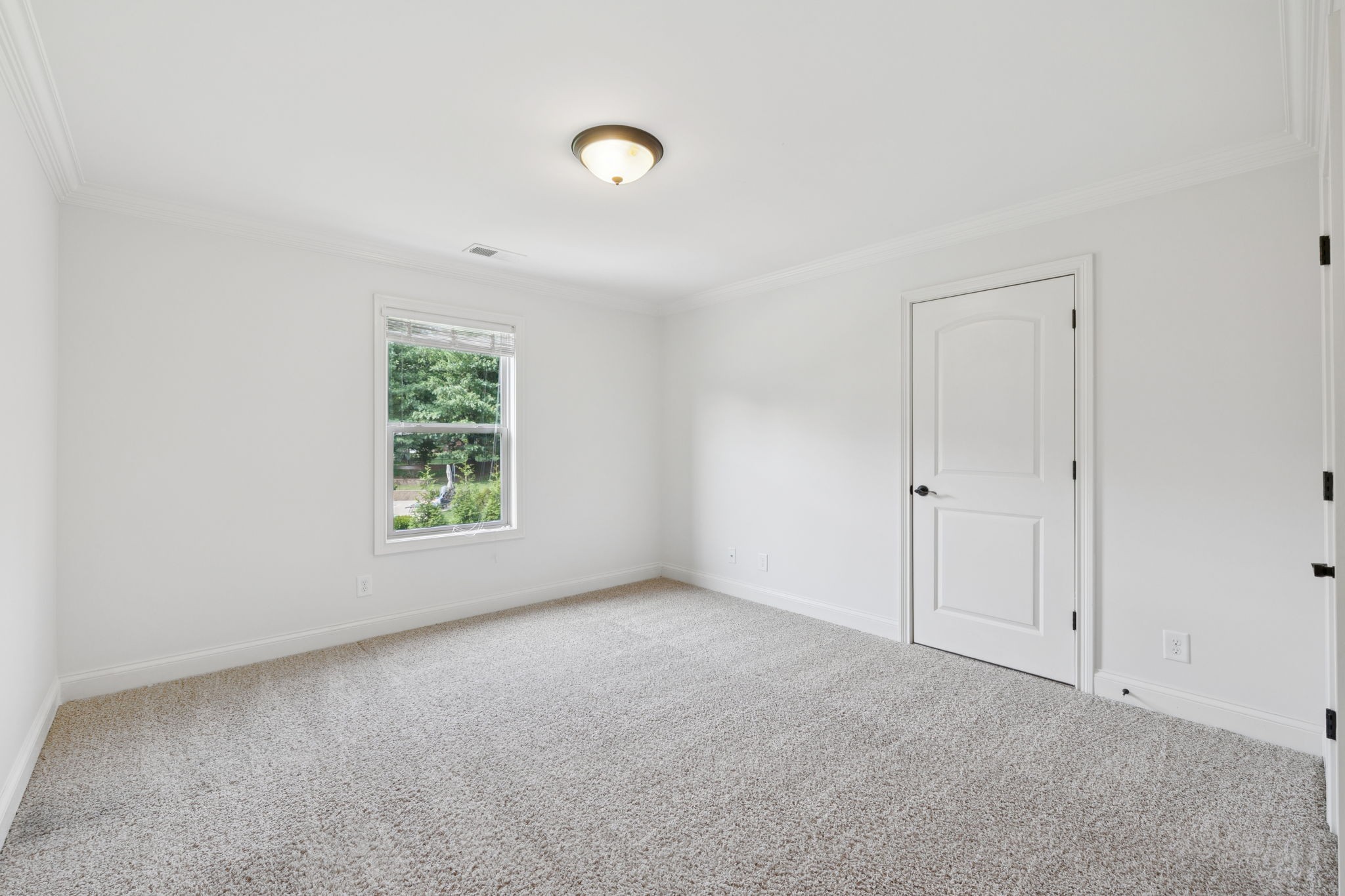 2008 Lynnhaven Ct