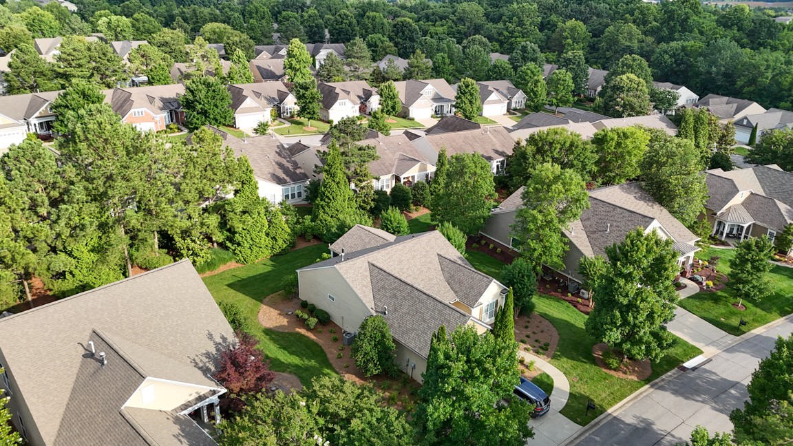 206 Antebellum Ln