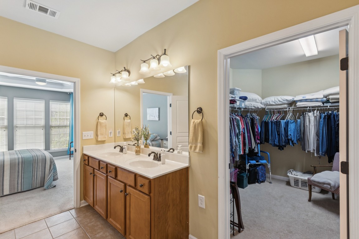 206 Antebellum Ln