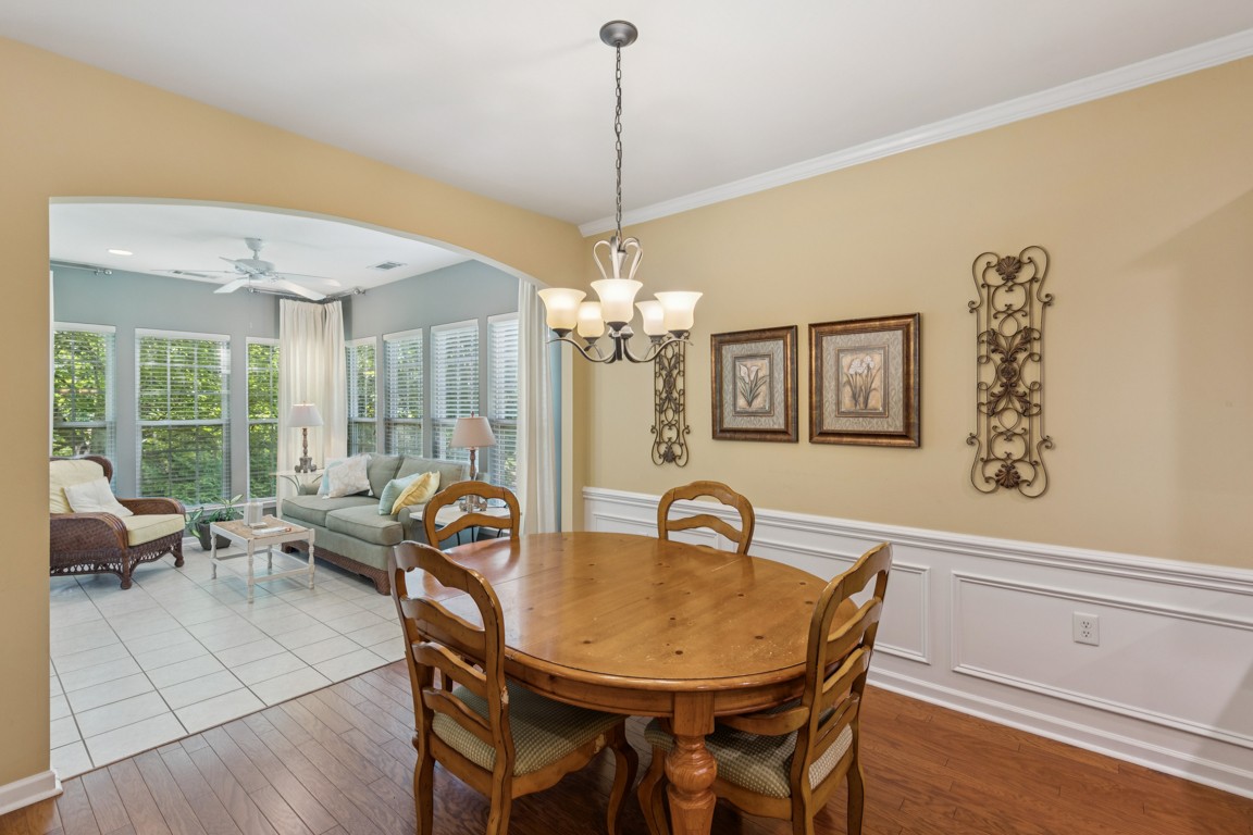 206 Antebellum Ln