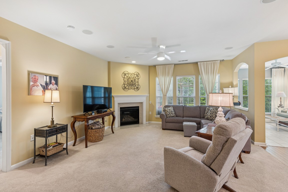 206 Antebellum Ln