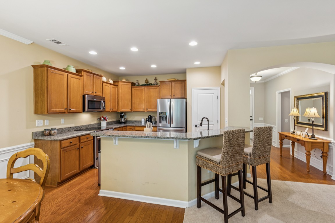 206 Antebellum Ln