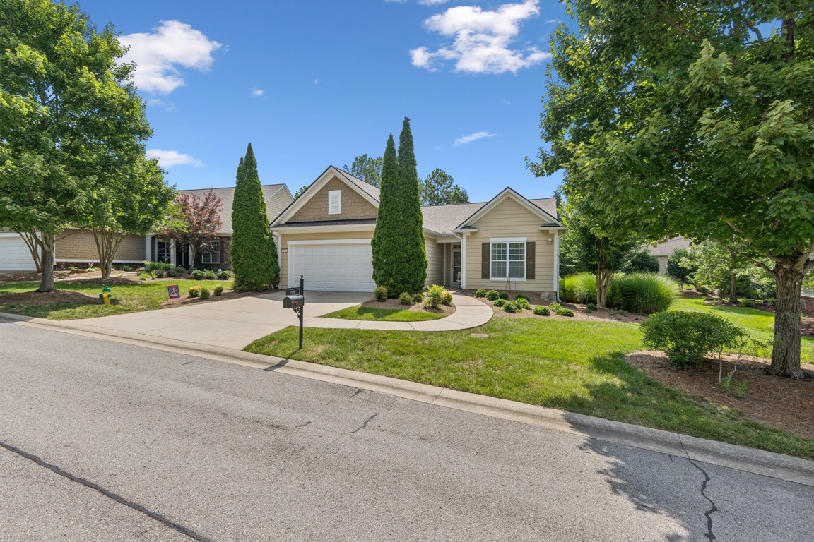 206 Antebellum Ln