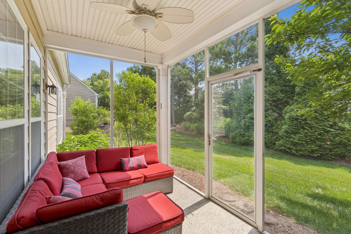 206 Antebellum Ln