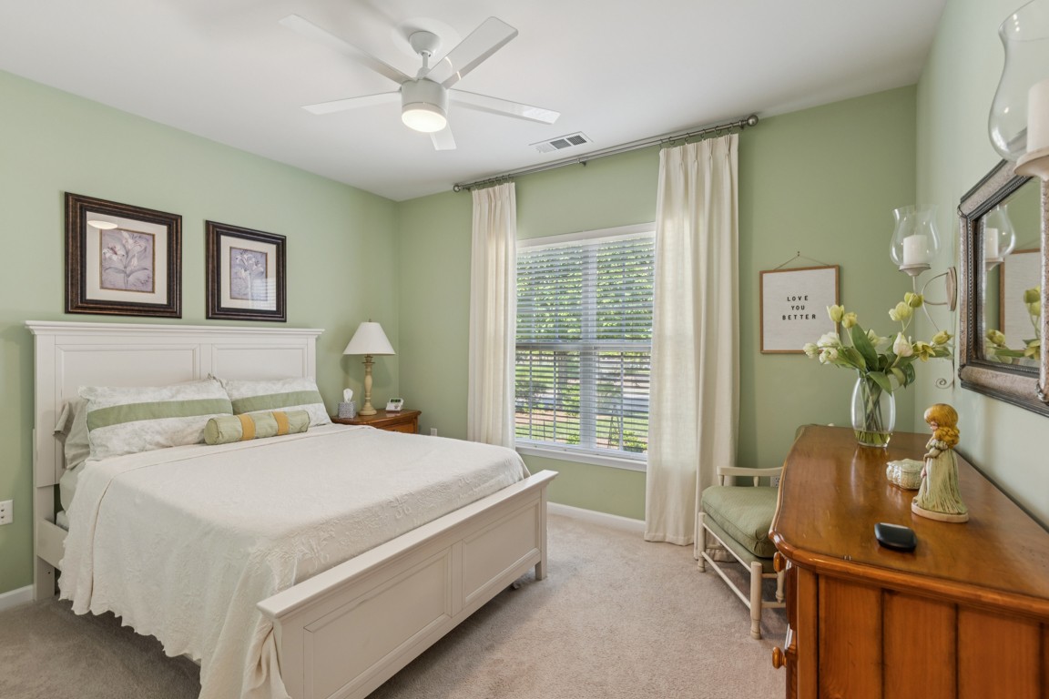 206 Antebellum Ln