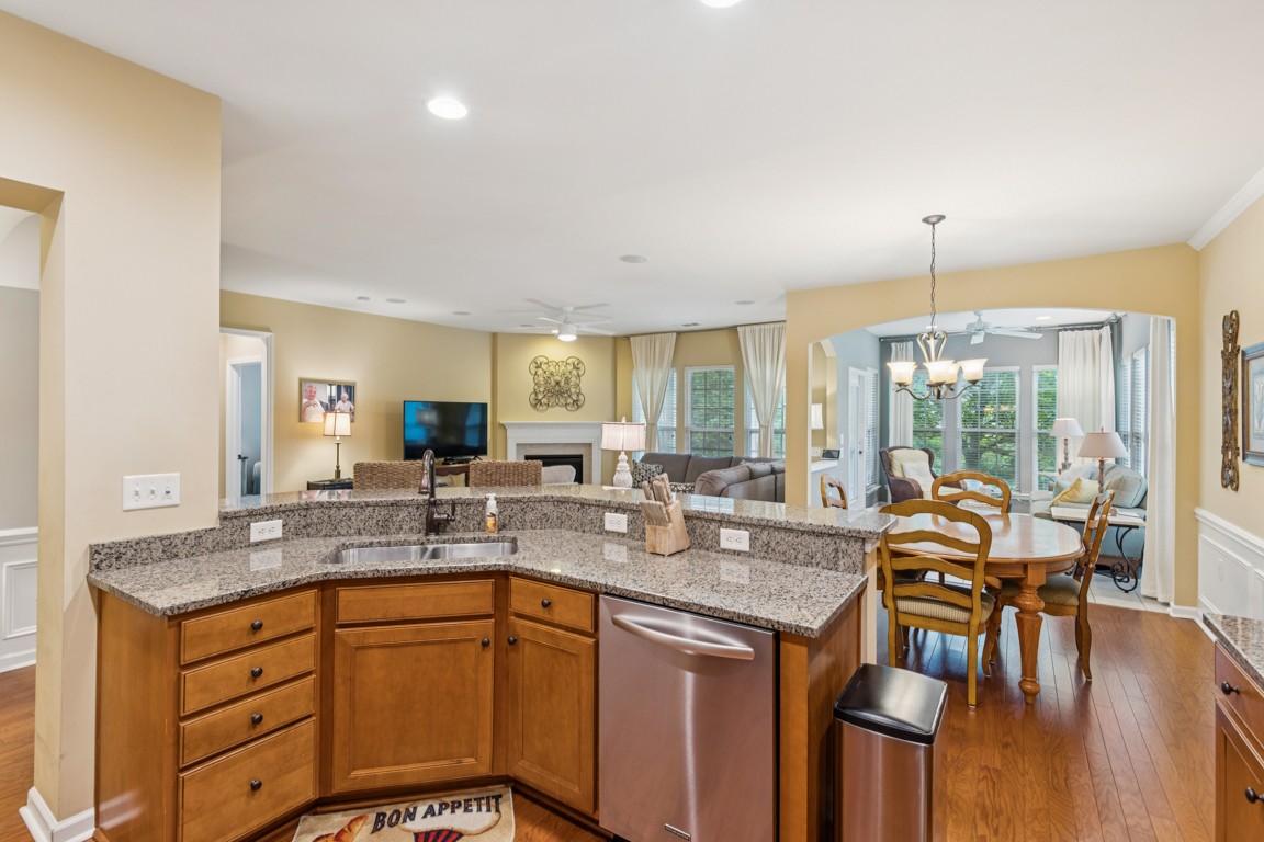 206 Antebellum Ln