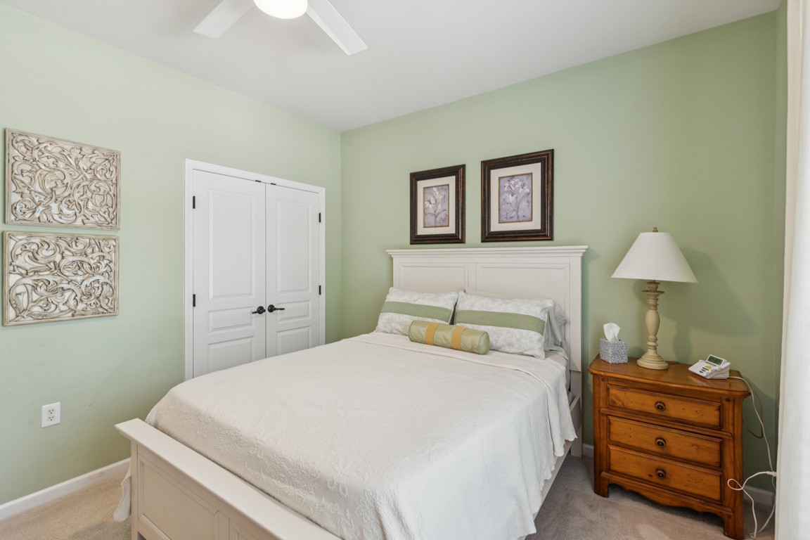 206 Antebellum Ln