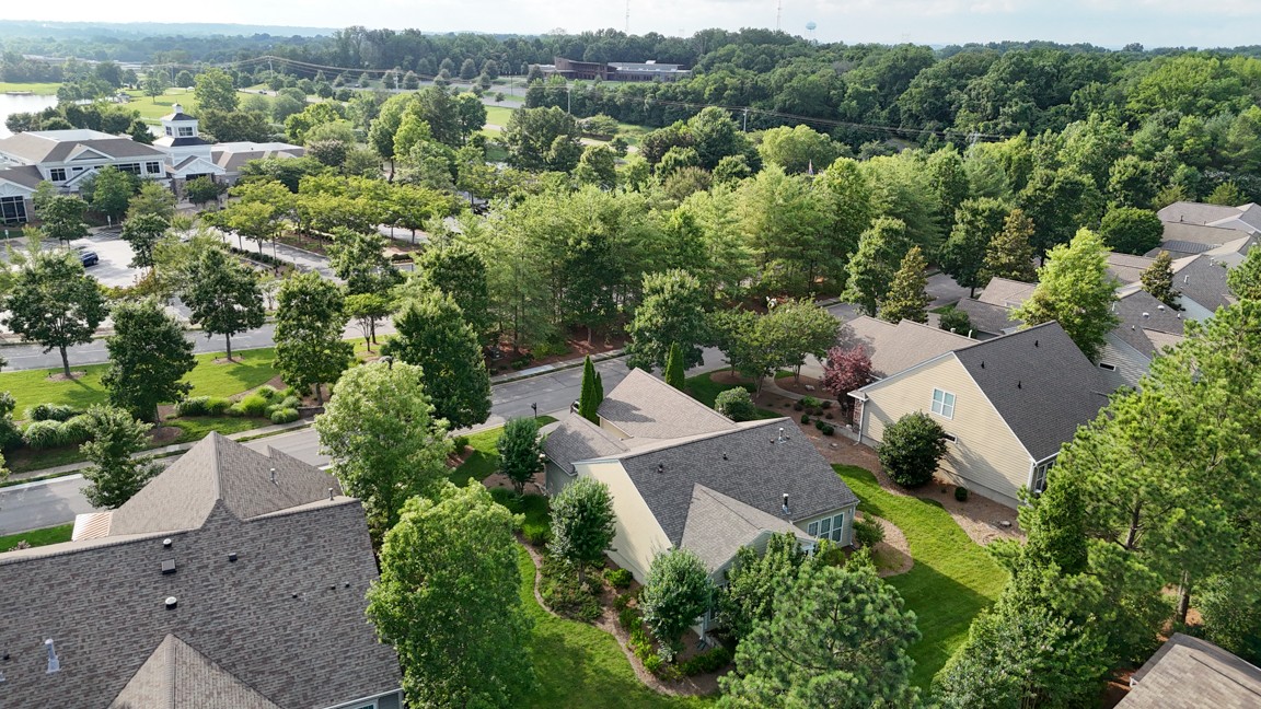 206 Antebellum Ln