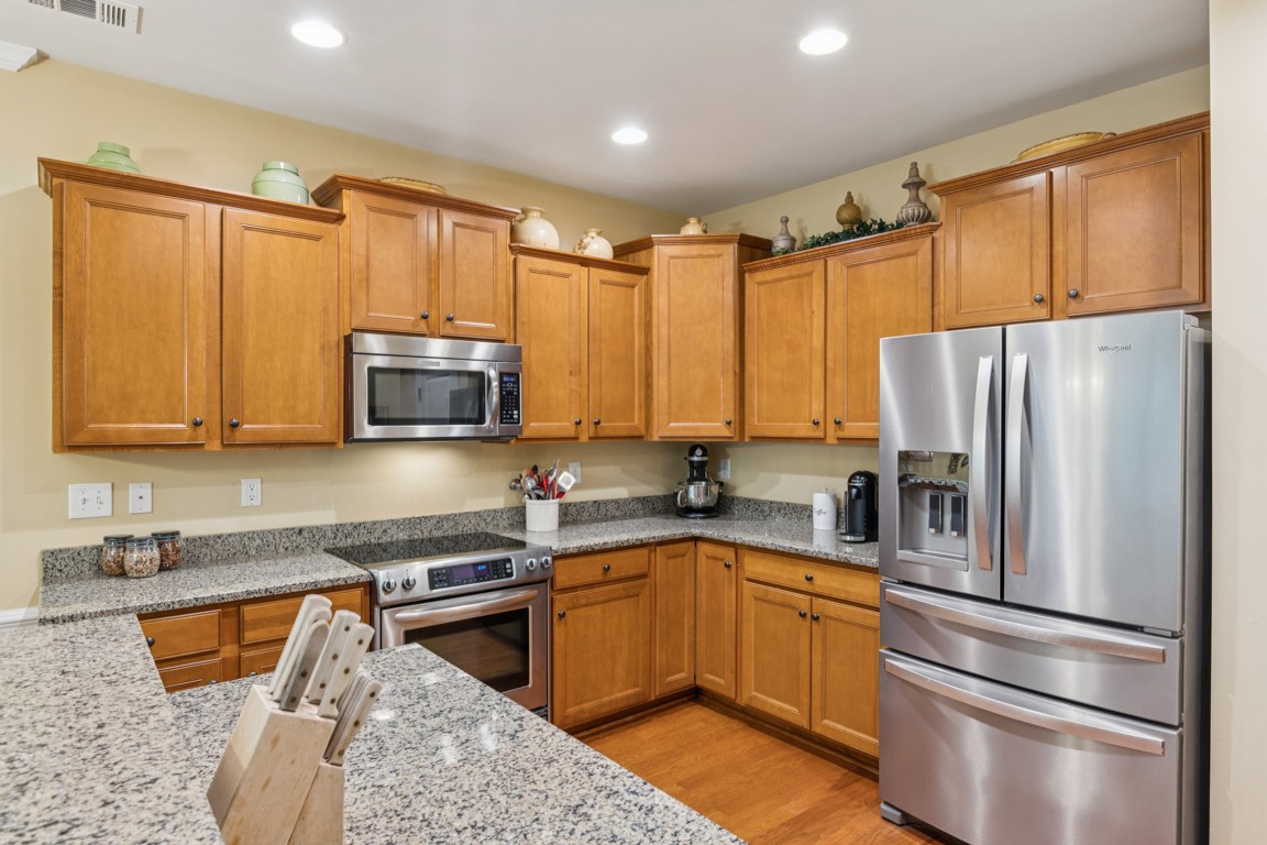 206 Antebellum Ln