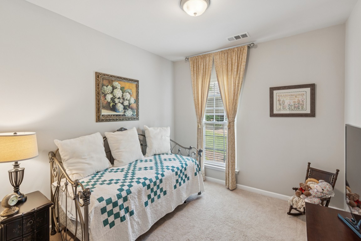 206 Antebellum Ln