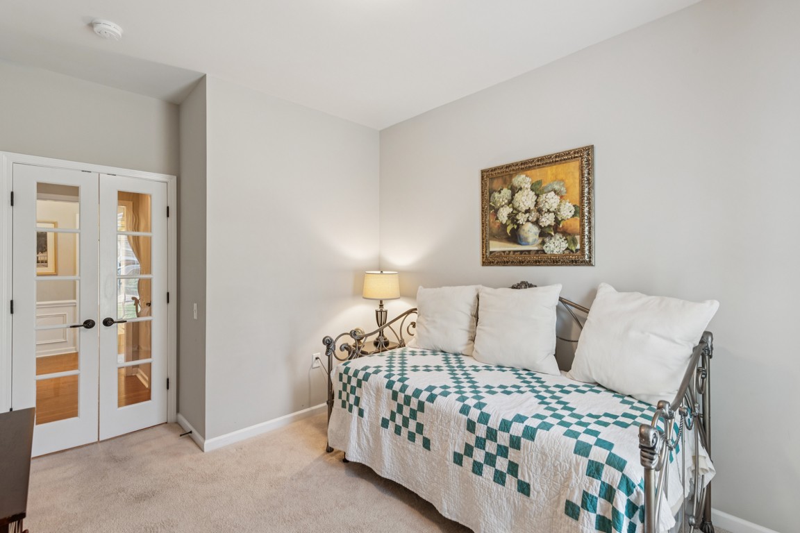 206 Antebellum Ln