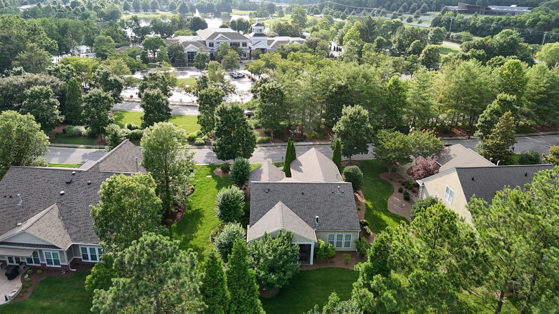 206 Antebellum Ln
