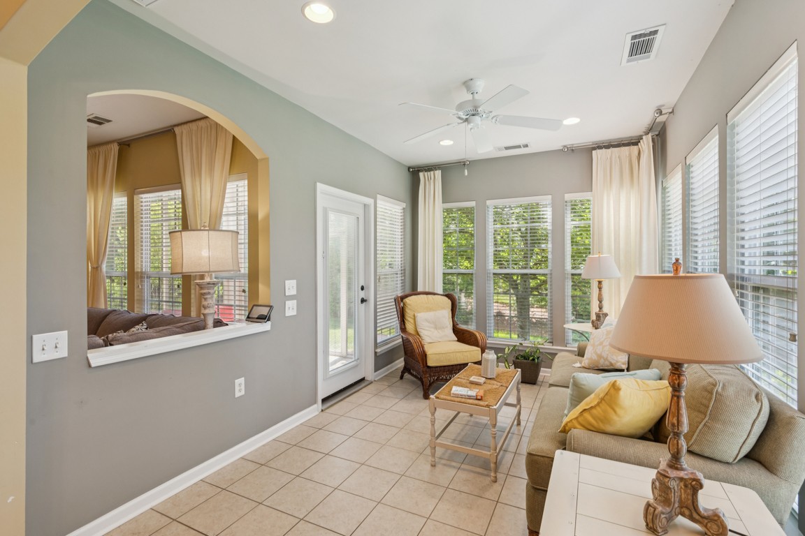 206 Antebellum Ln
