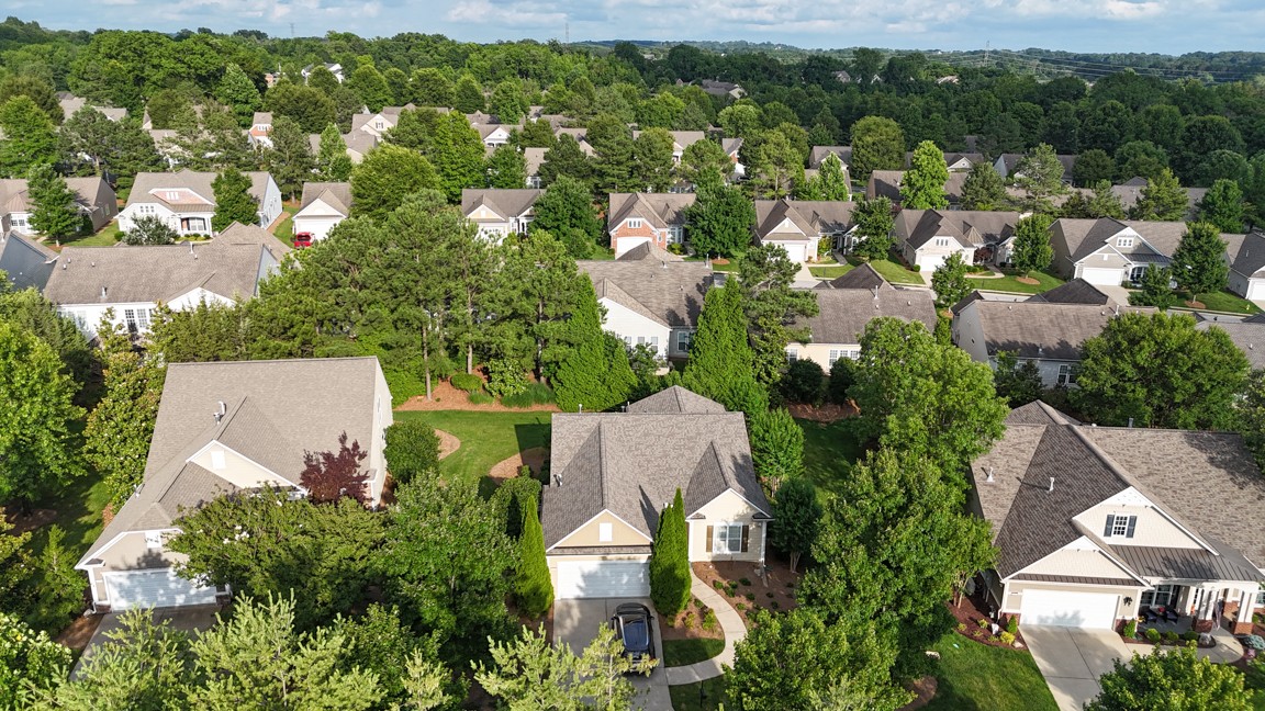 206 Antebellum Ln
