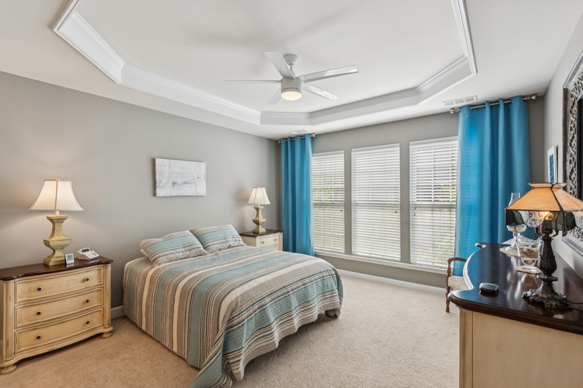 206 Antebellum Ln