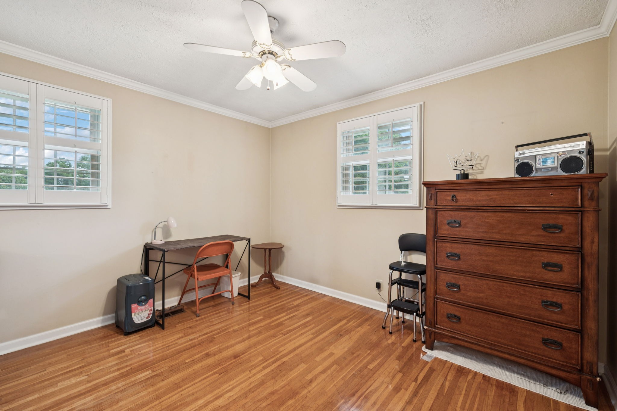 173 Chippendale Dr