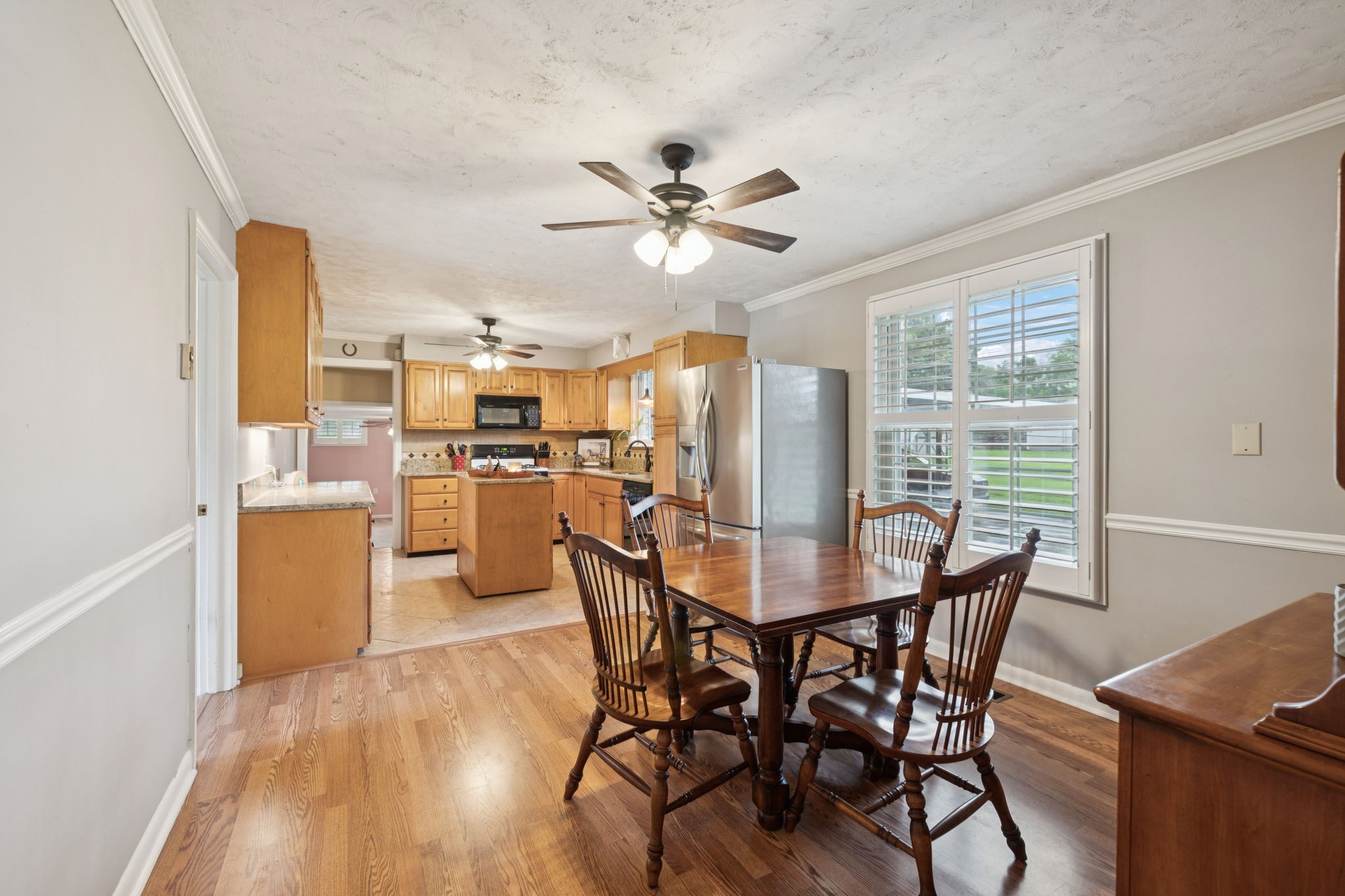 173 Chippendale Dr