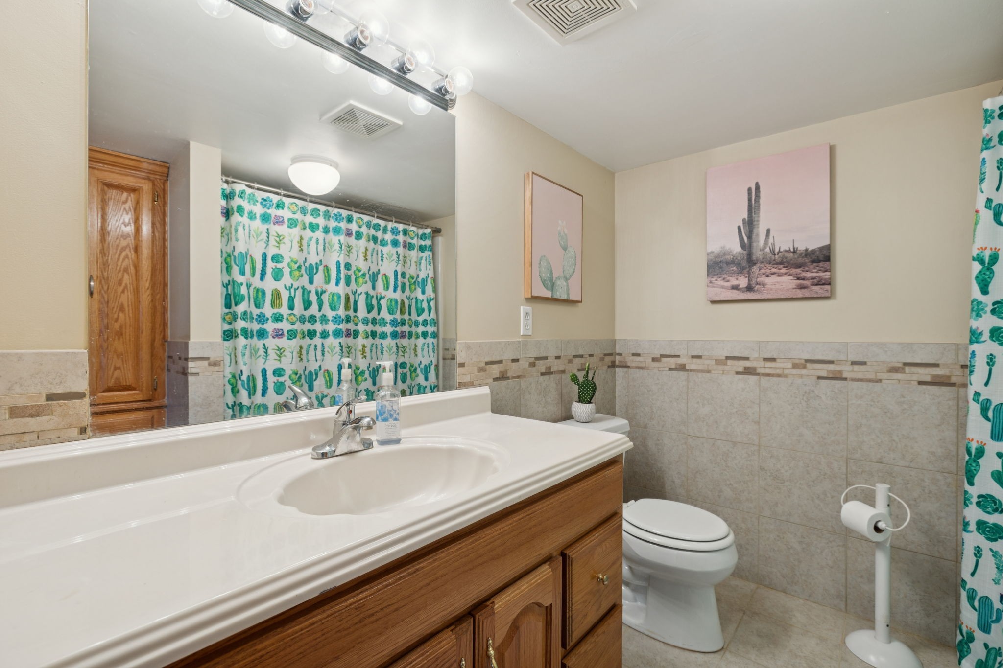 173 Chippendale Dr