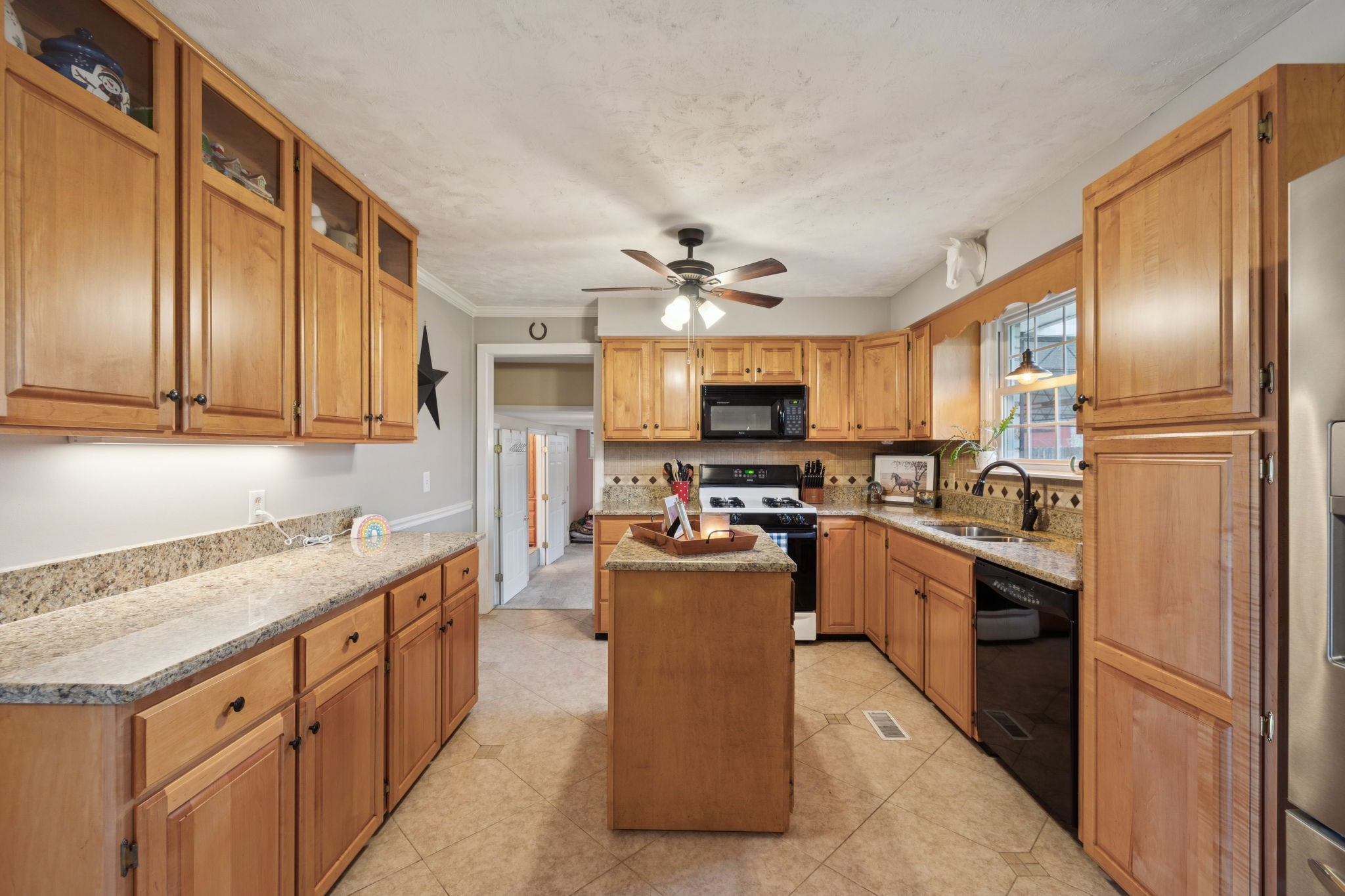 173 Chippendale Dr