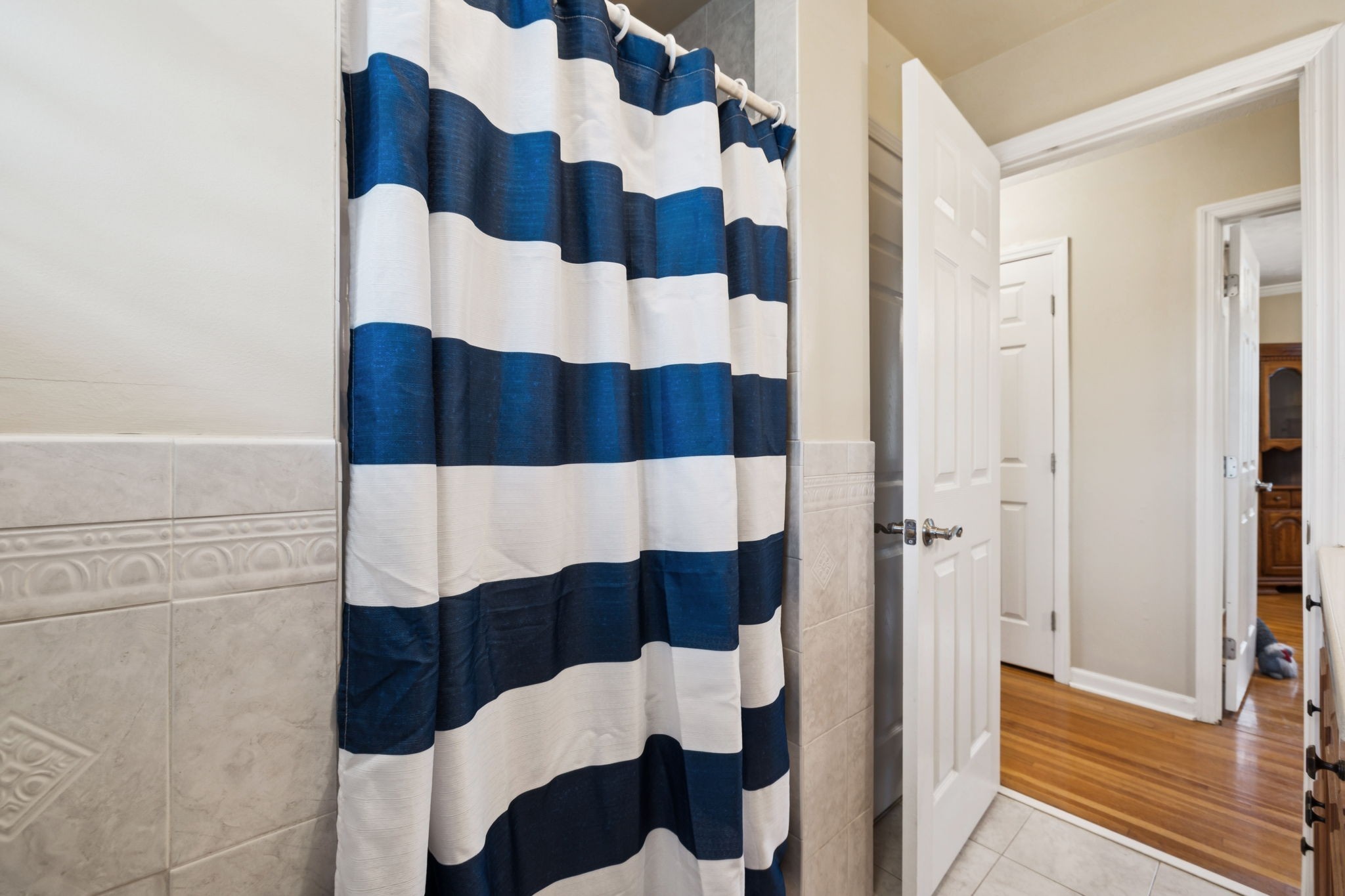 173 Chippendale Dr