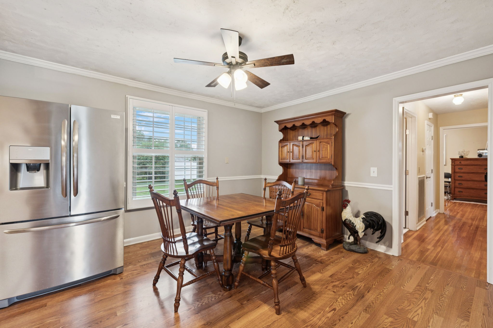 173 Chippendale Dr
