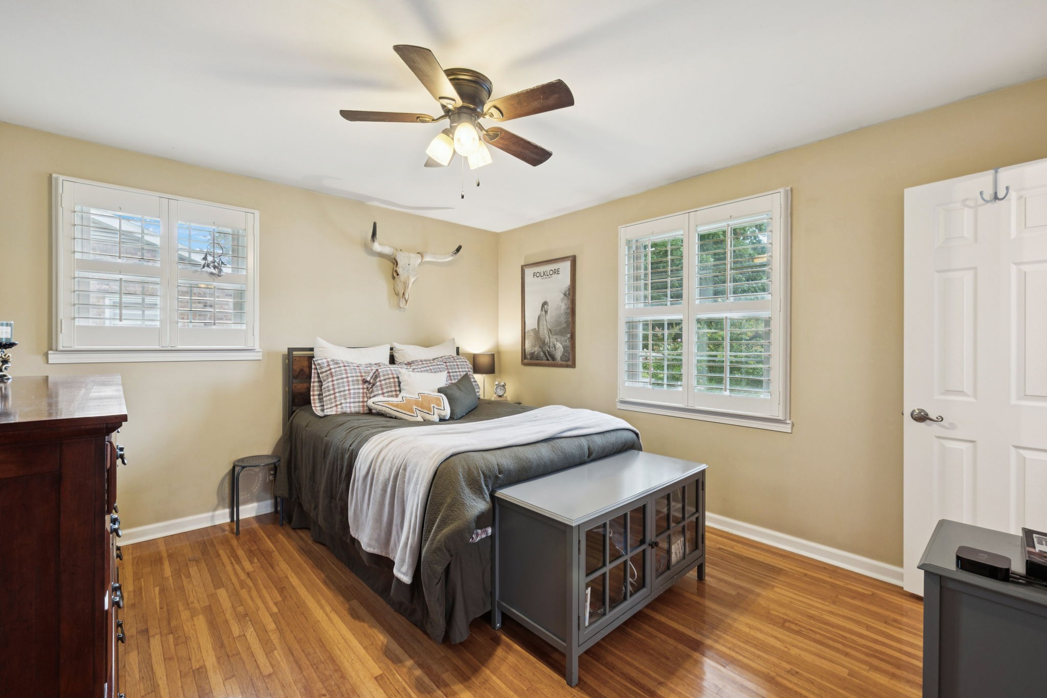 173 Chippendale Dr