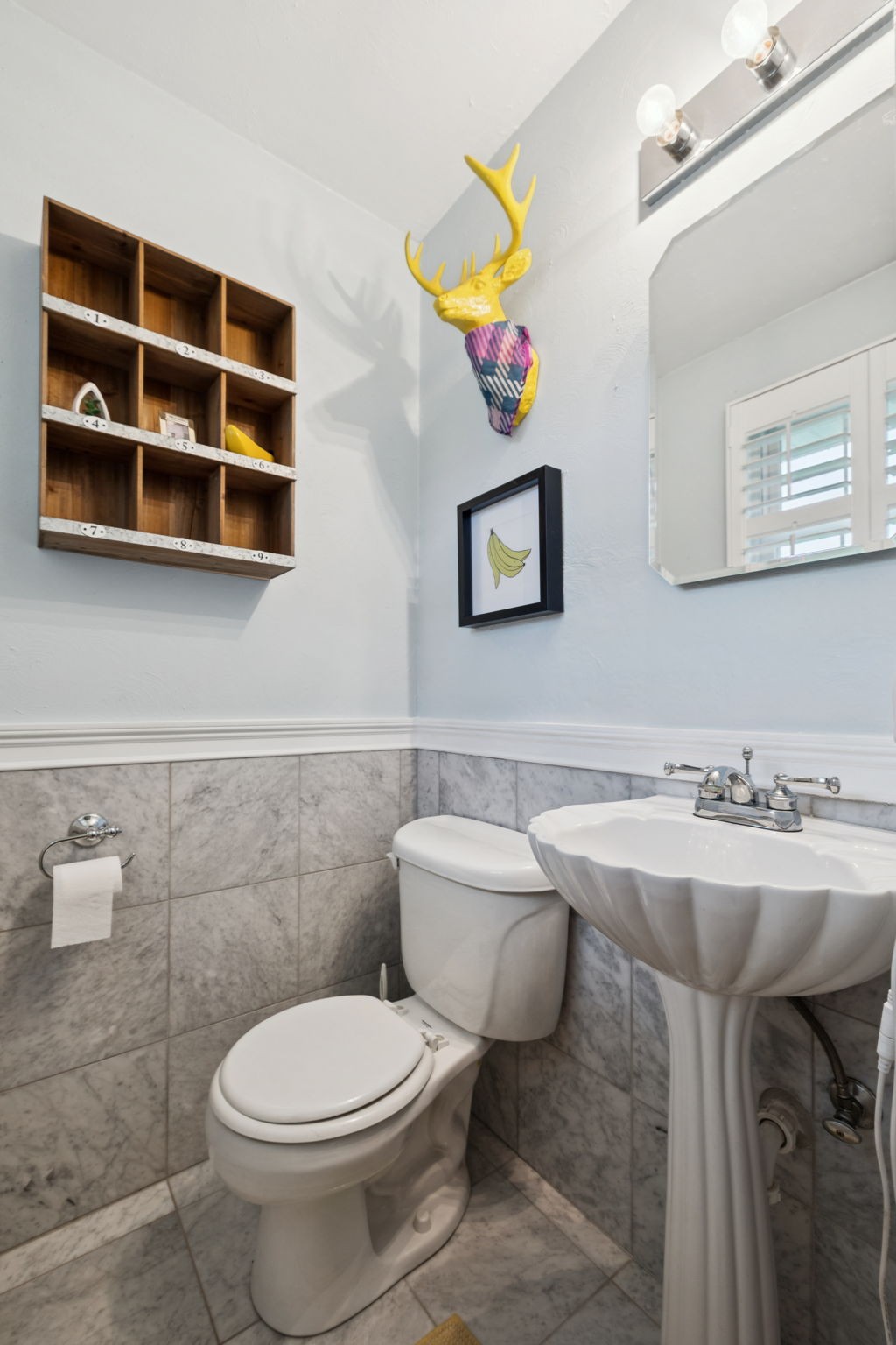 173 Chippendale Dr