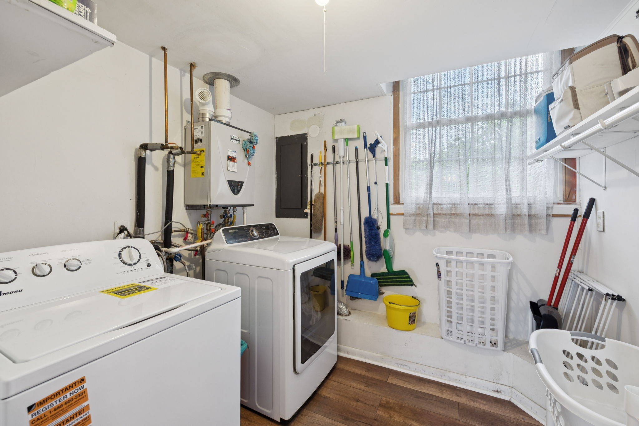 173 Chippendale Dr