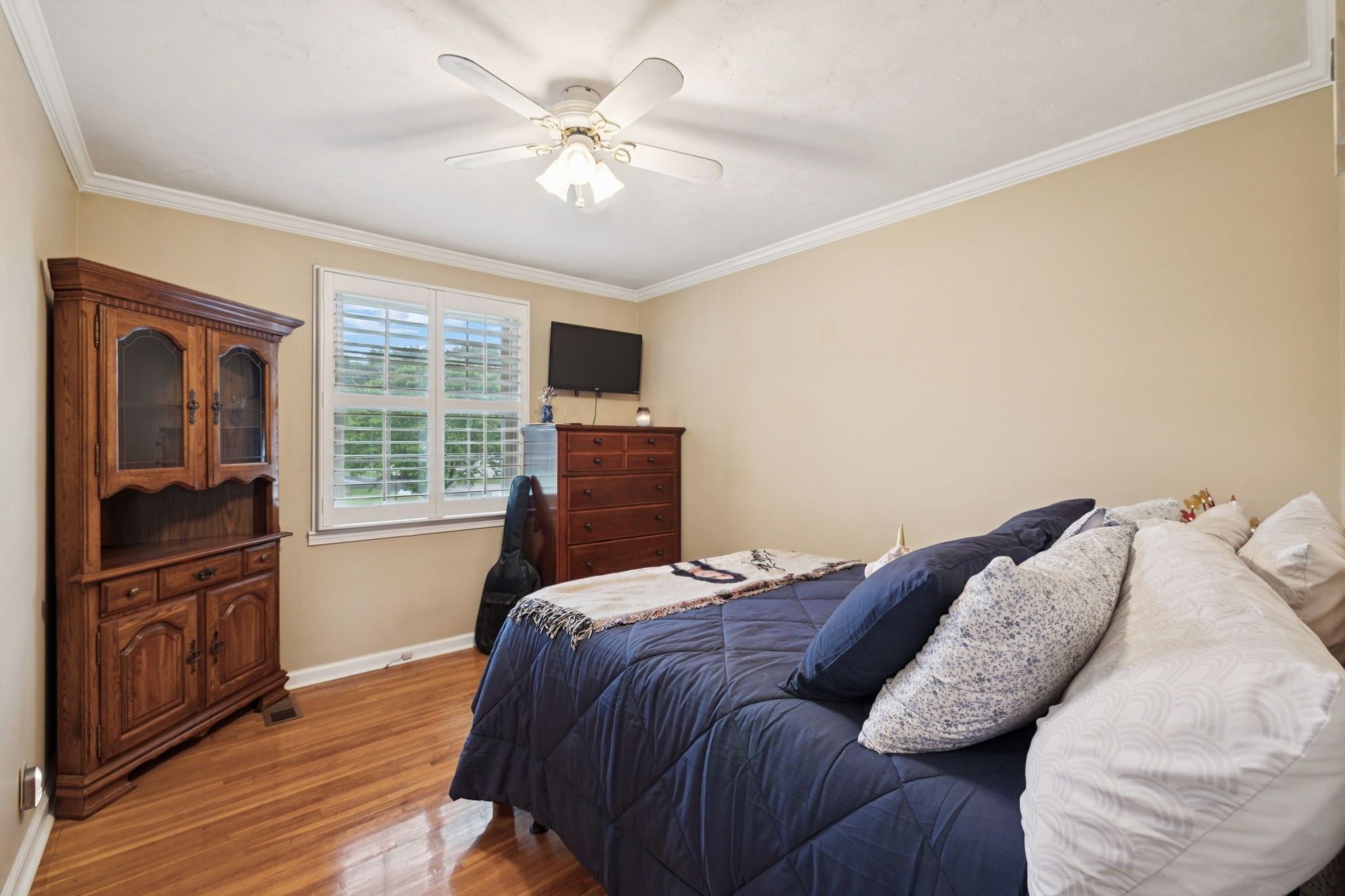 173 Chippendale Dr