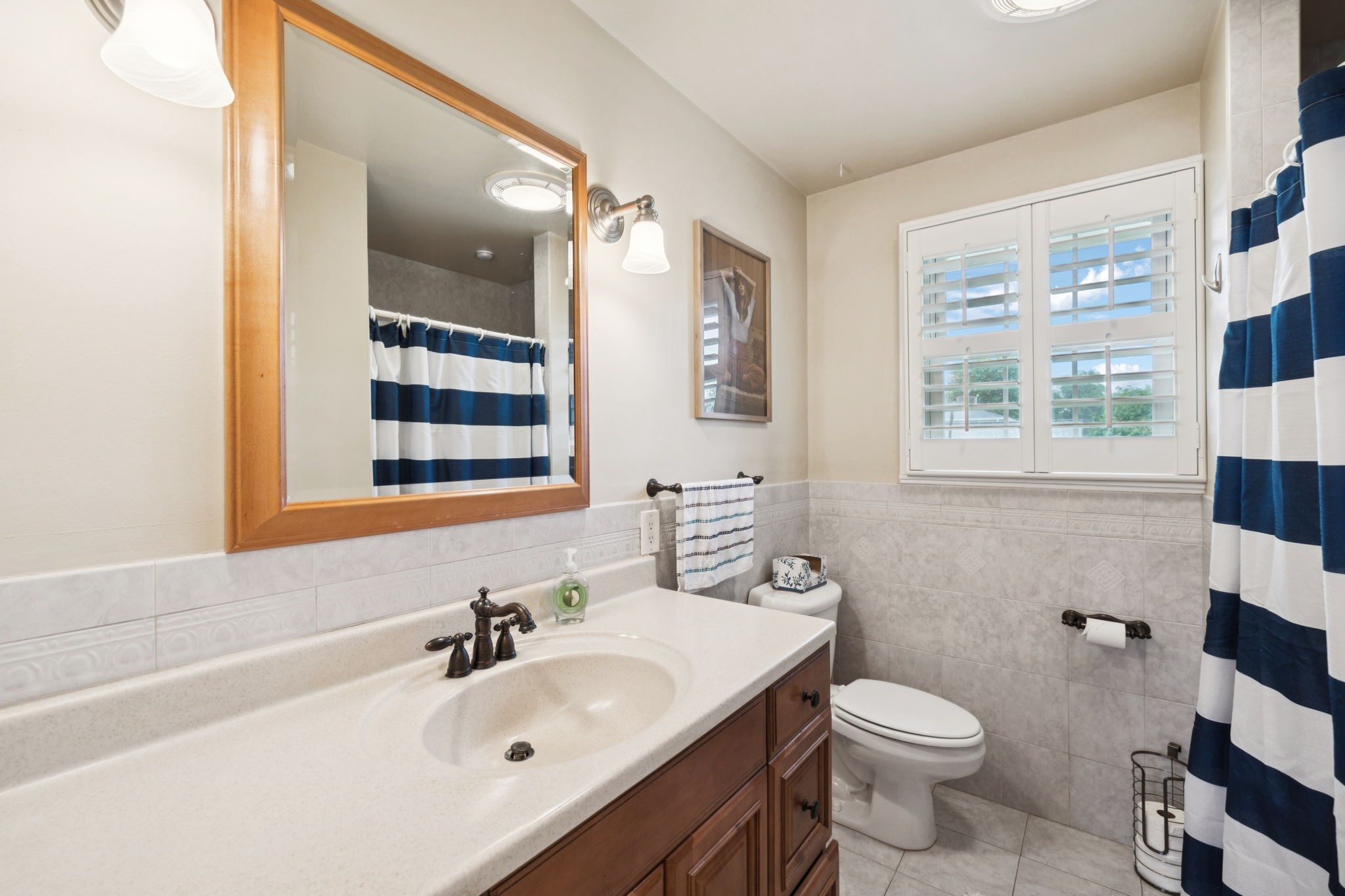 173 Chippendale Dr
