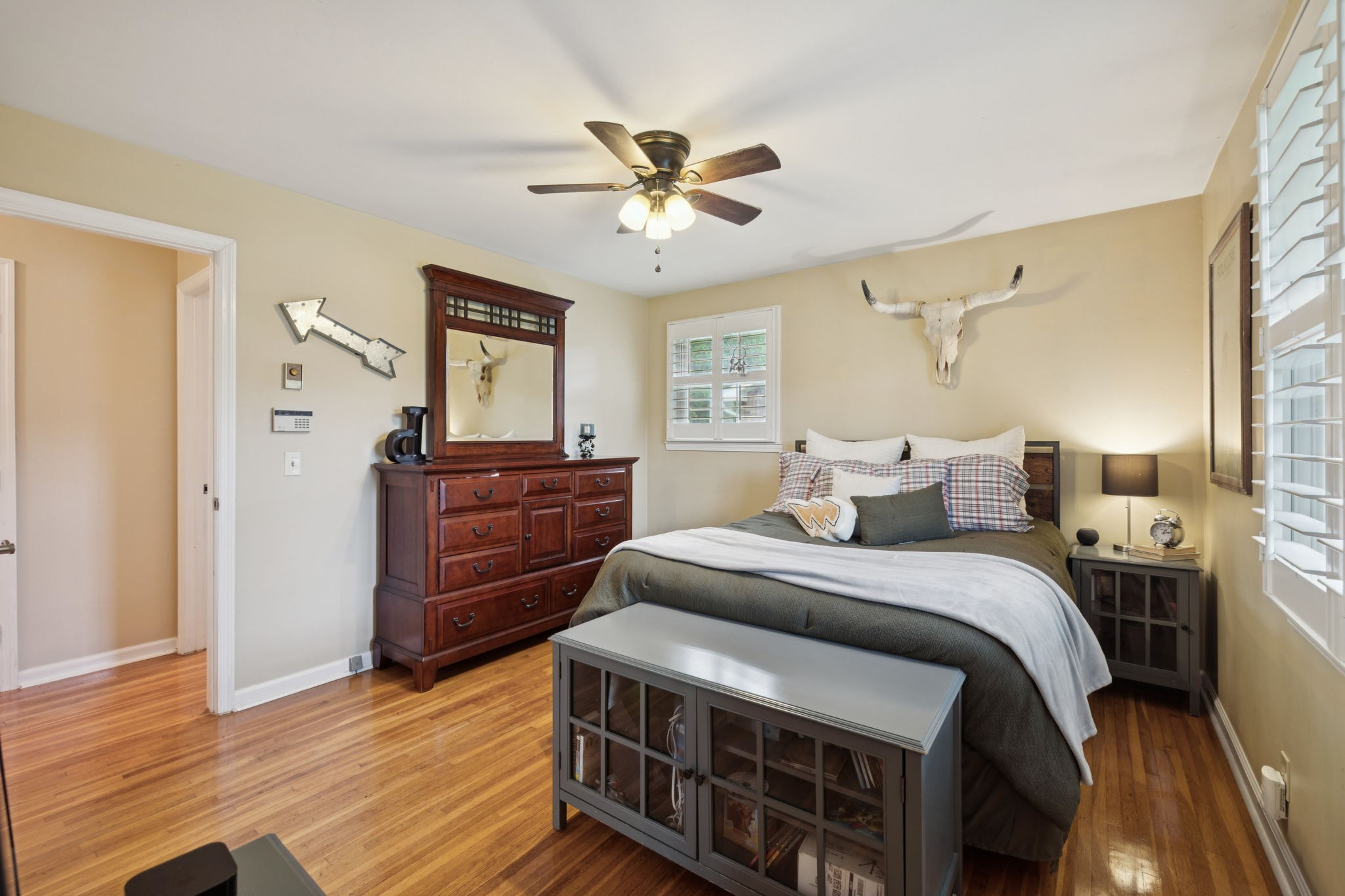 173 Chippendale Dr