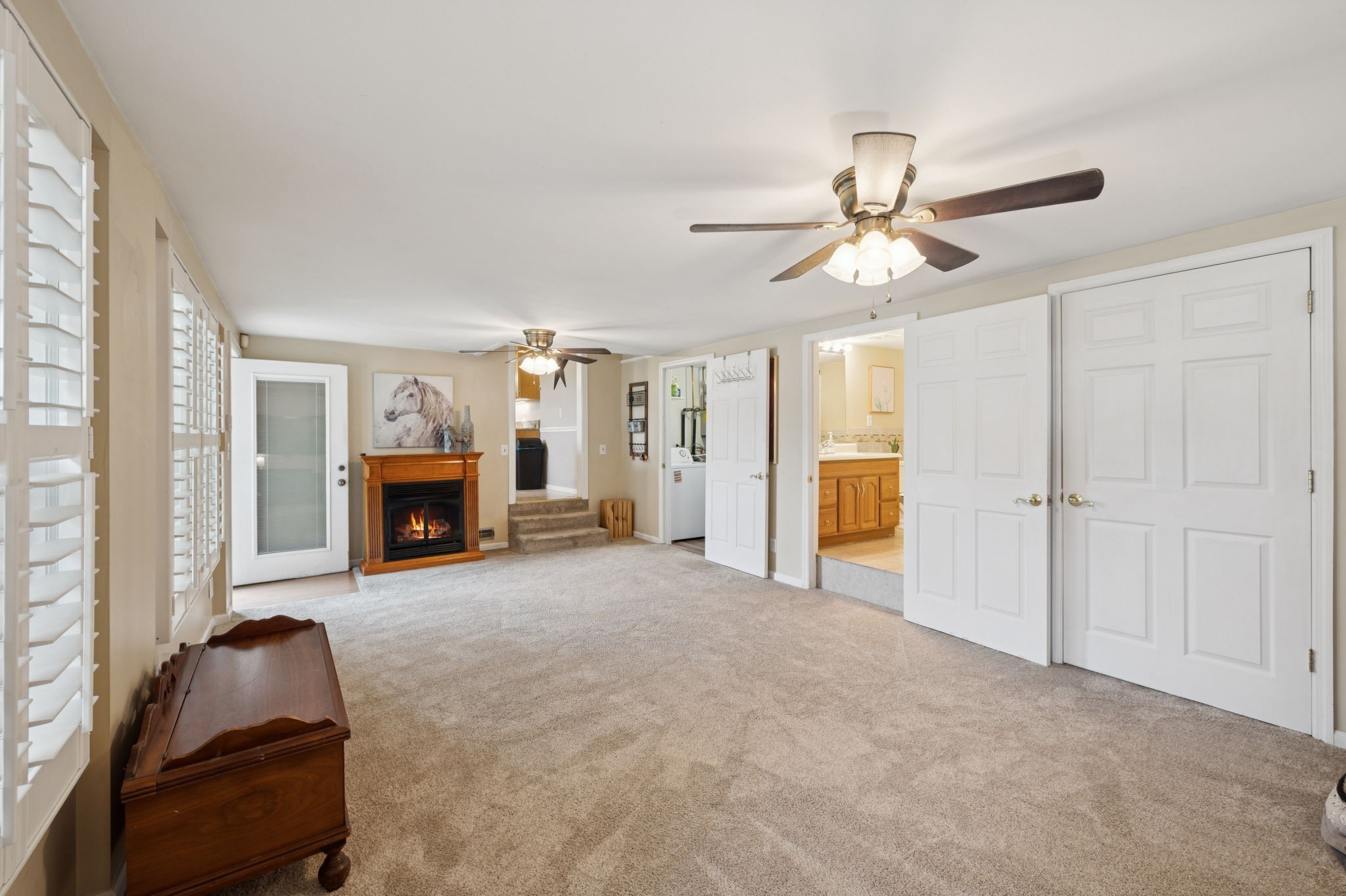 173 Chippendale Dr