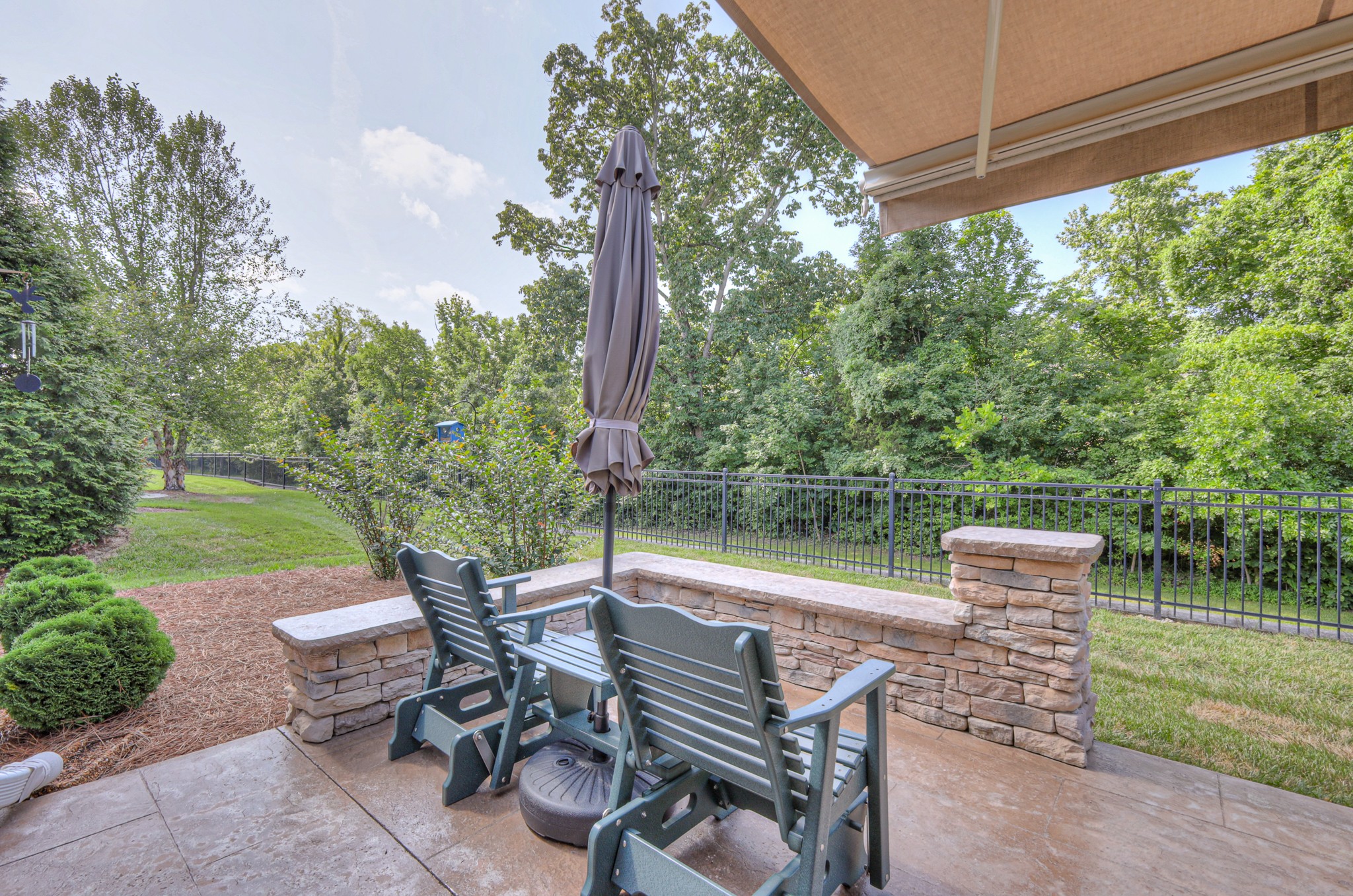 154 Salient Ln