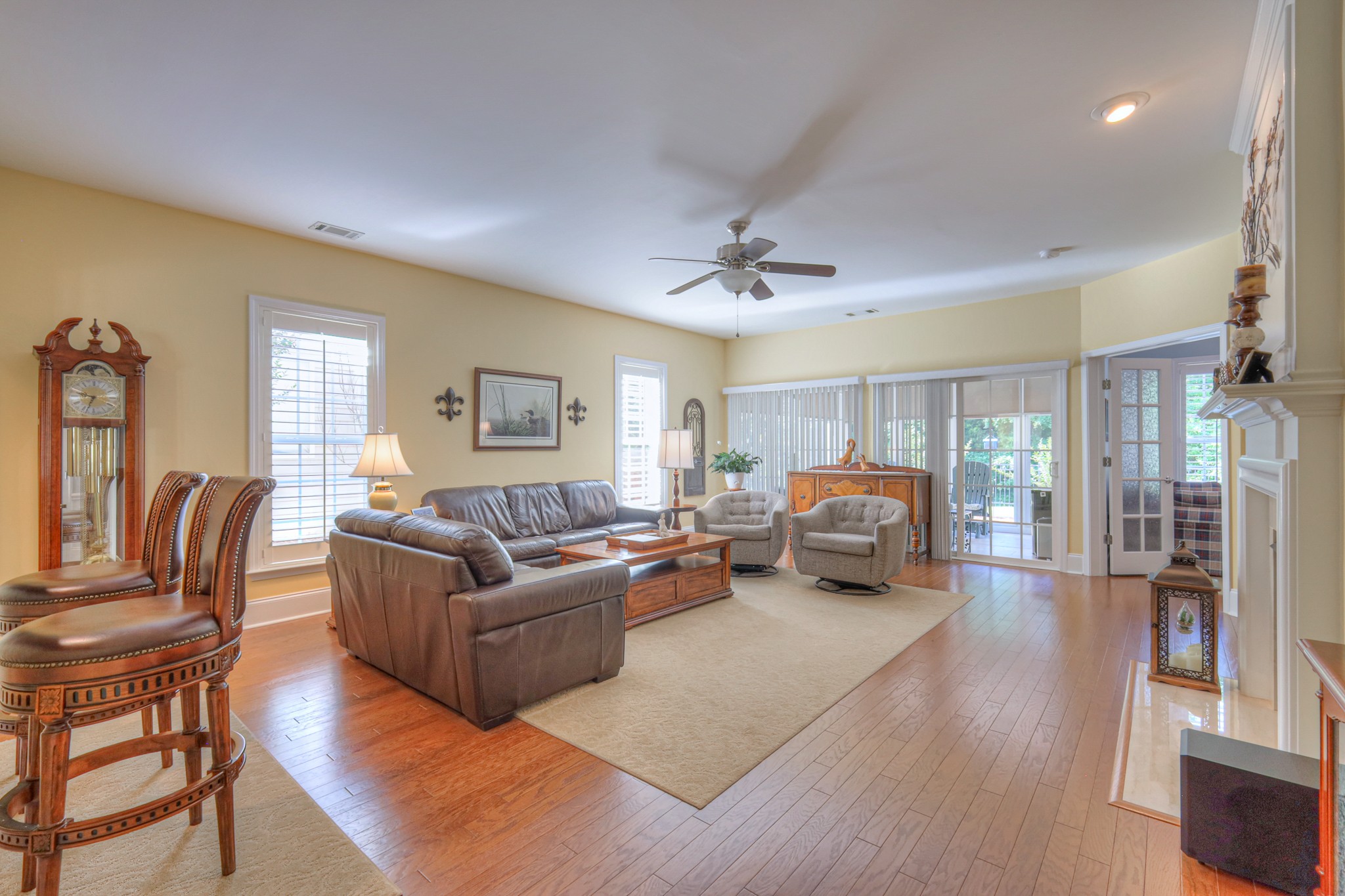154 Salient Ln