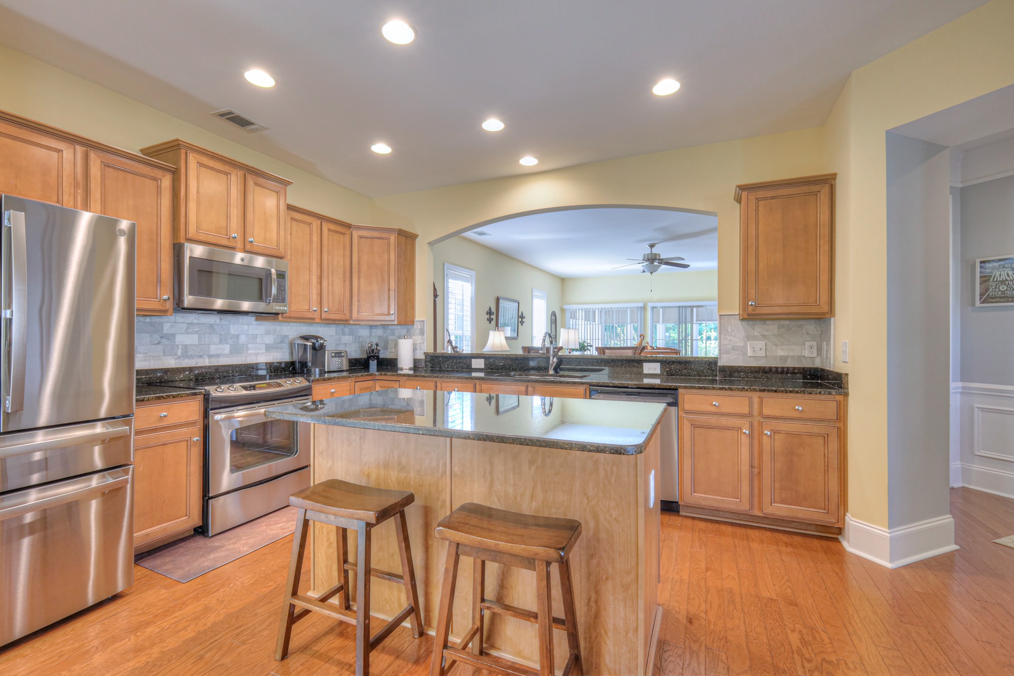 154 Salient Ln