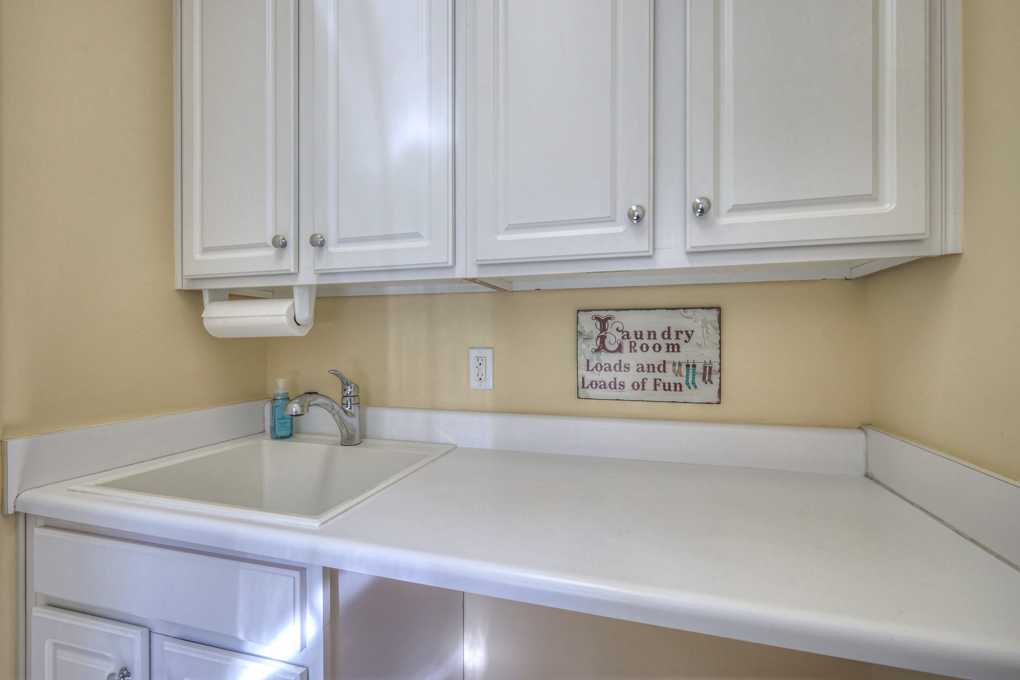154 Salient Ln