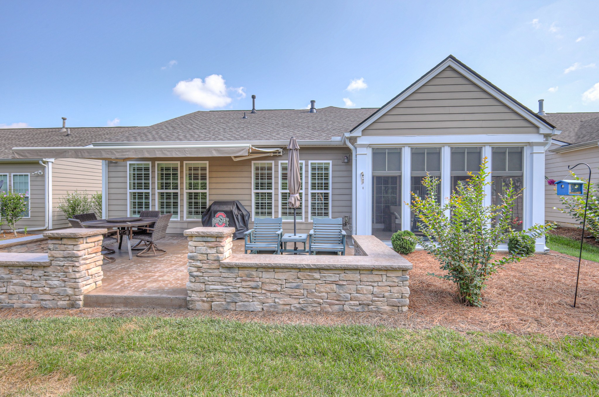 154 Salient Ln