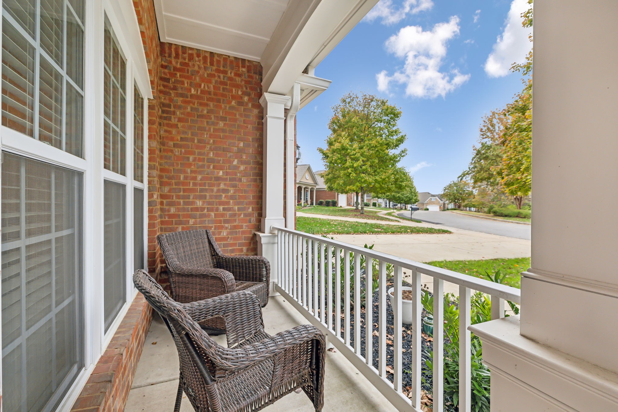 271 Antebellum Ln
