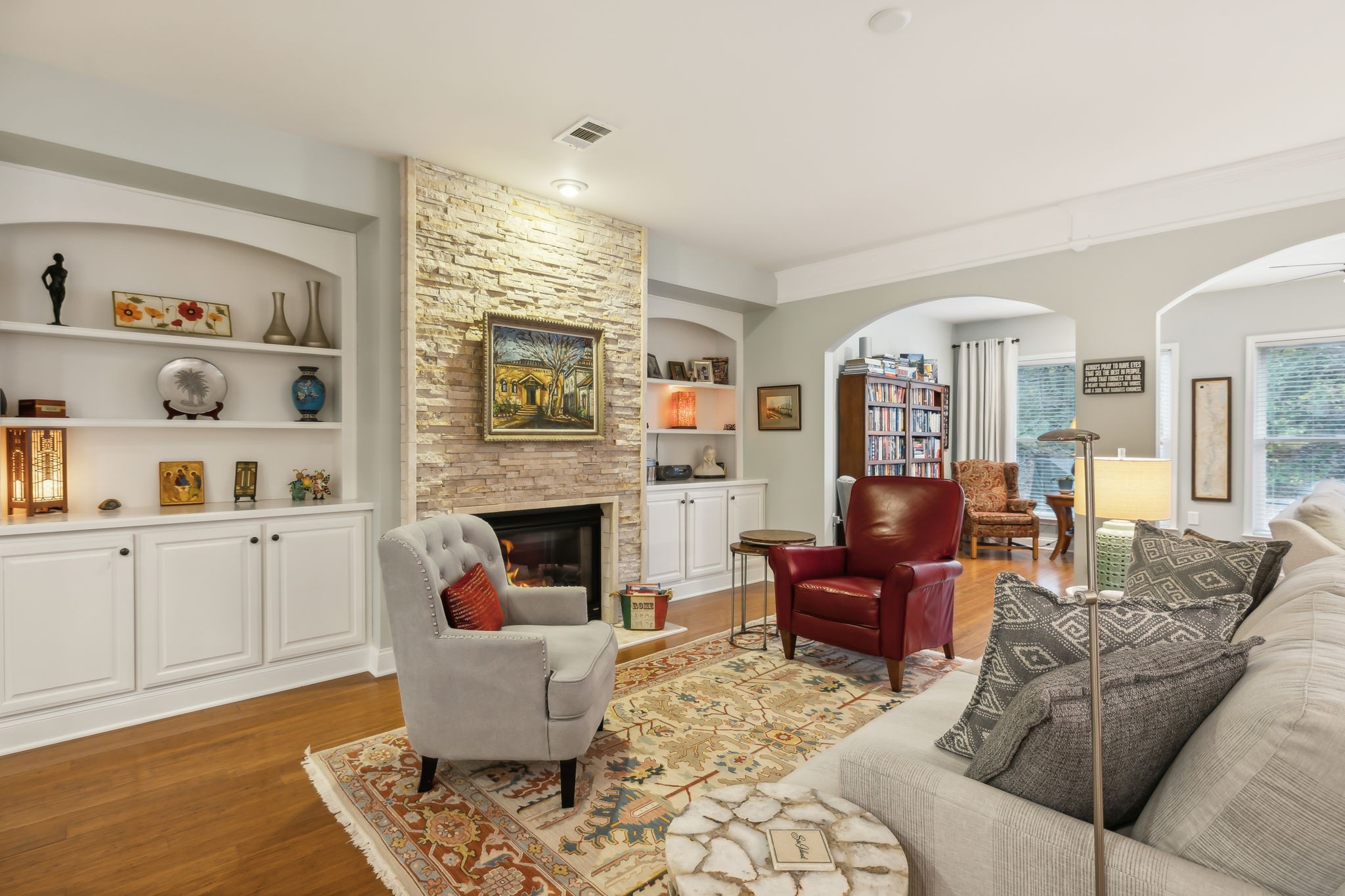 271 Antebellum Ln