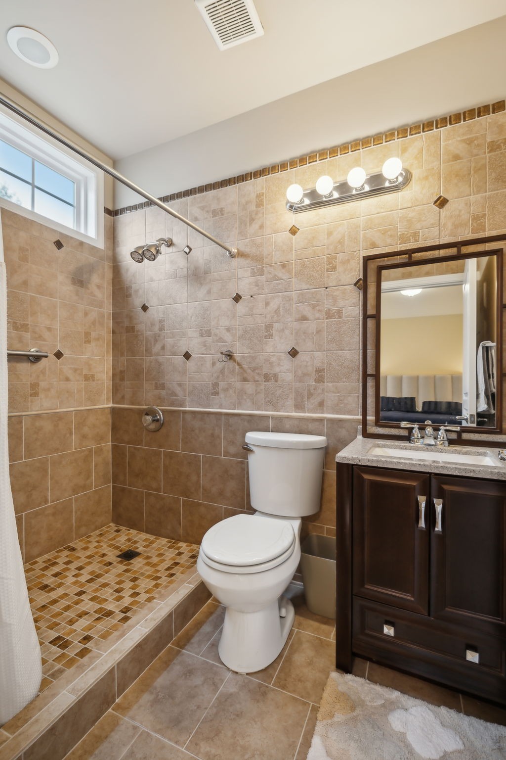 271 Antebellum Ln