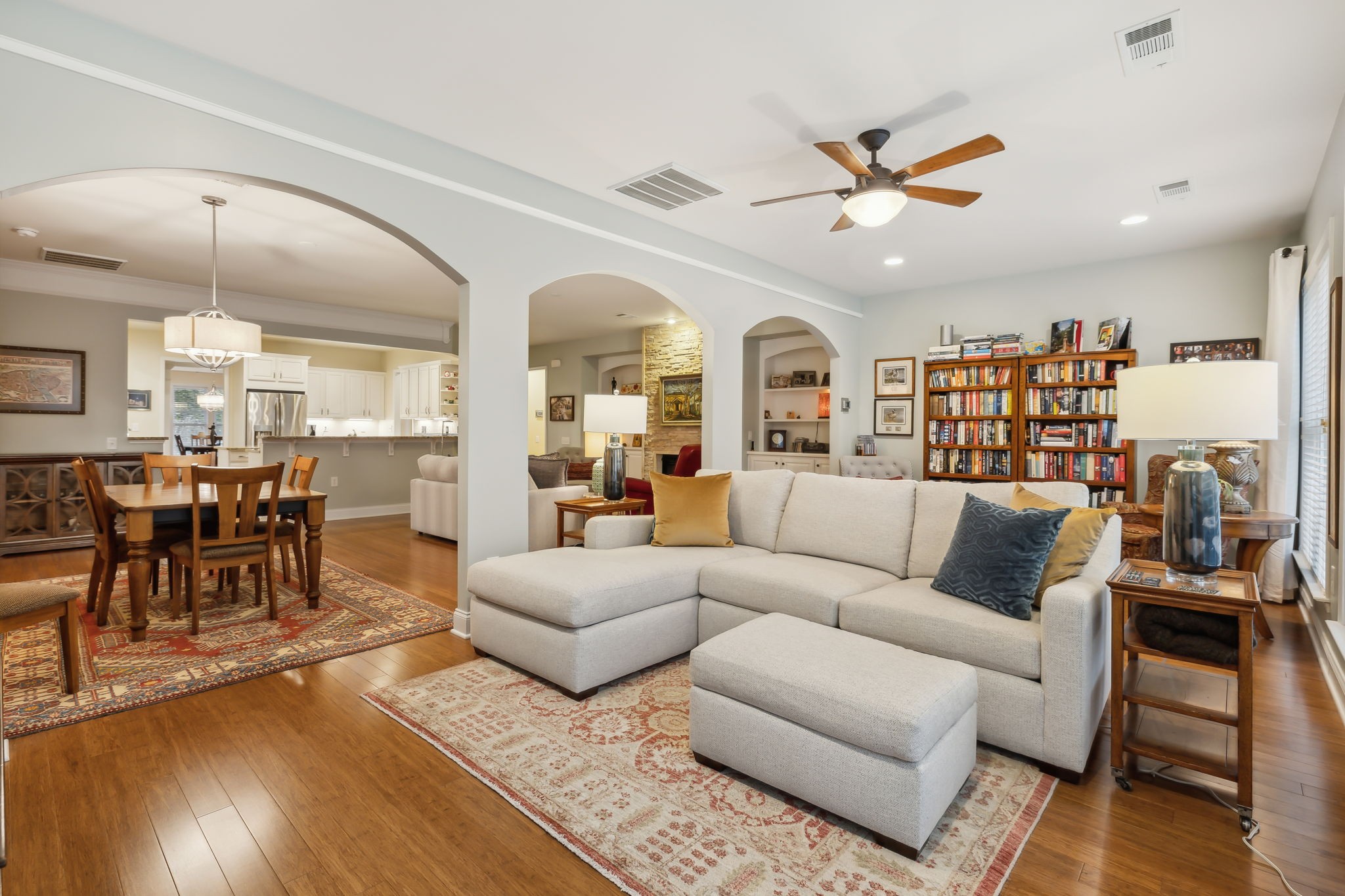 271 Antebellum Ln