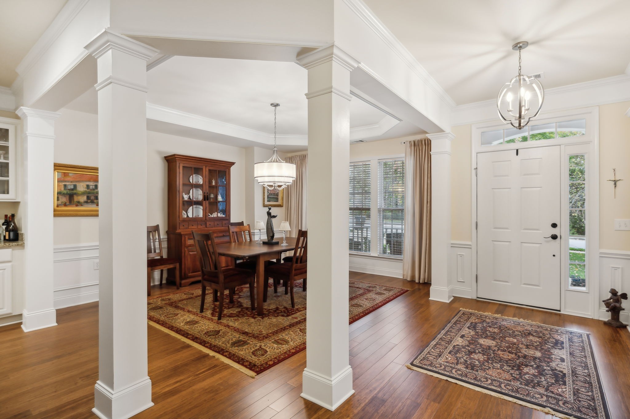271 Antebellum Ln