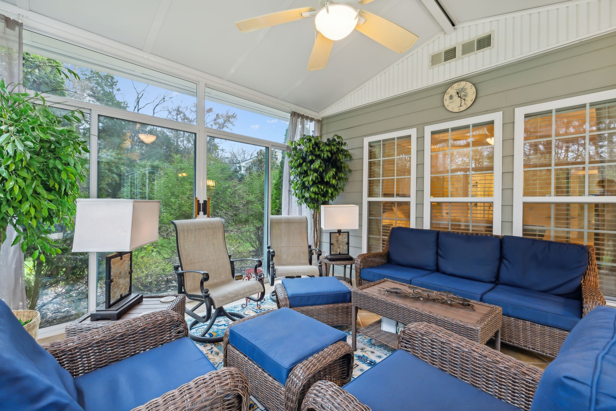 271 Antebellum Ln