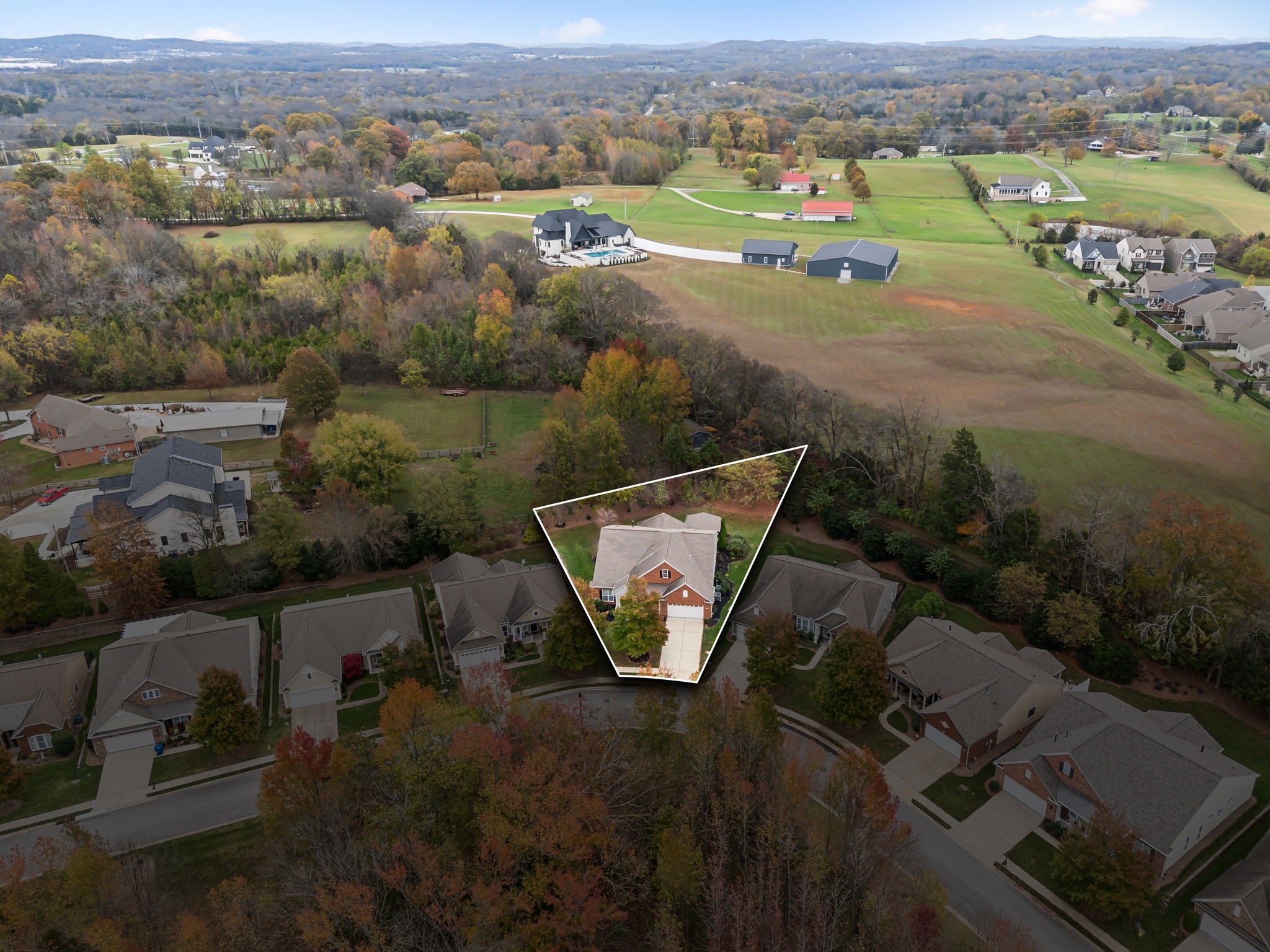 271 Antebellum Ln