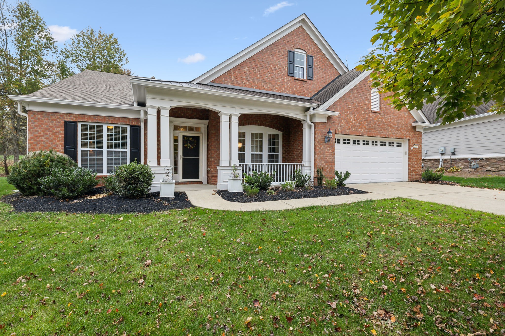 271 Antebellum Ln