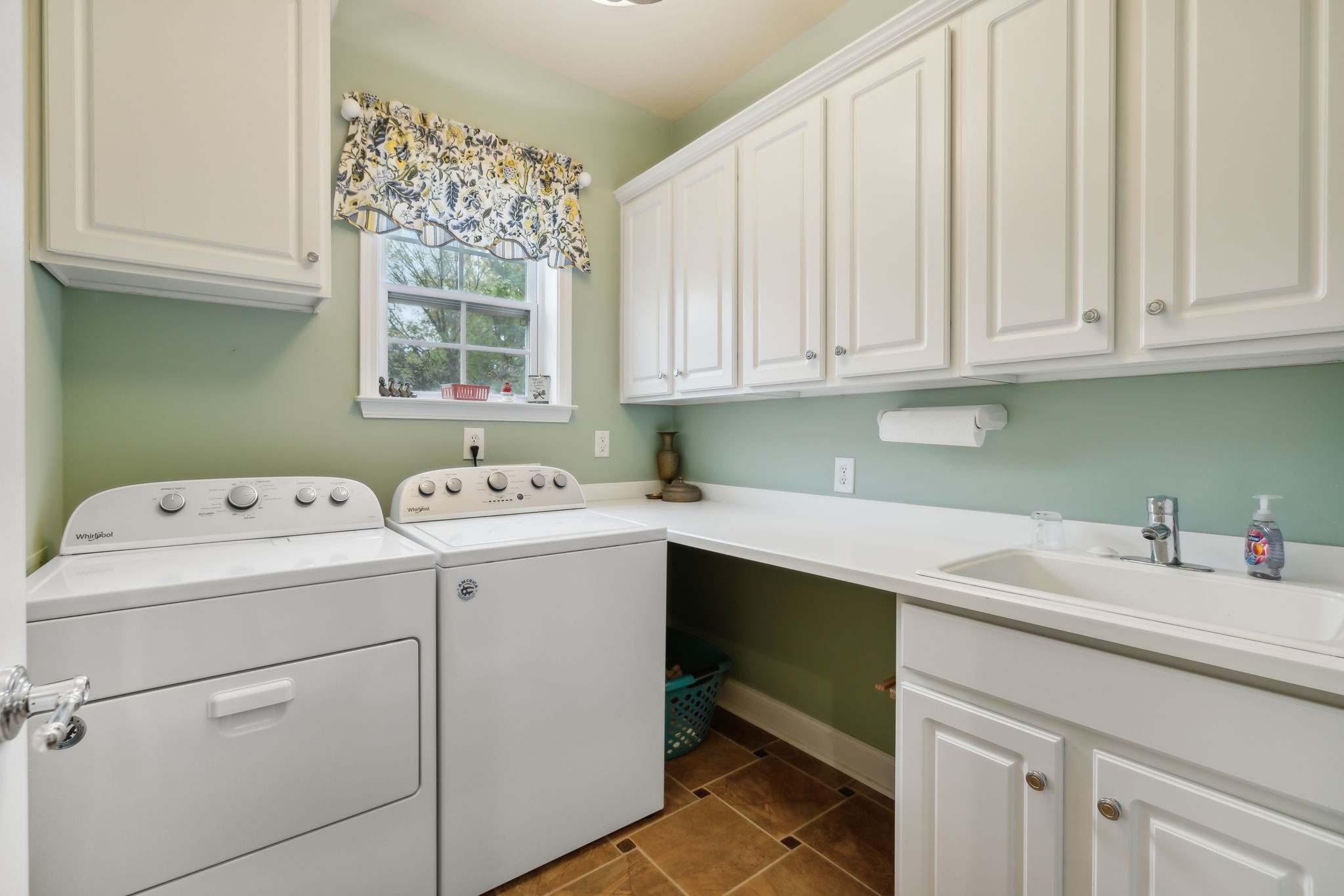 271 Antebellum Ln