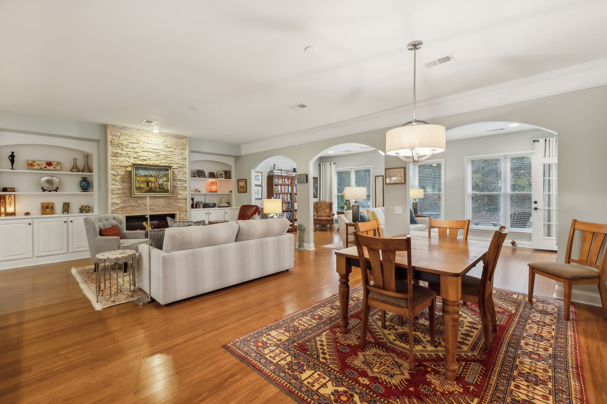 271 Antebellum Ln