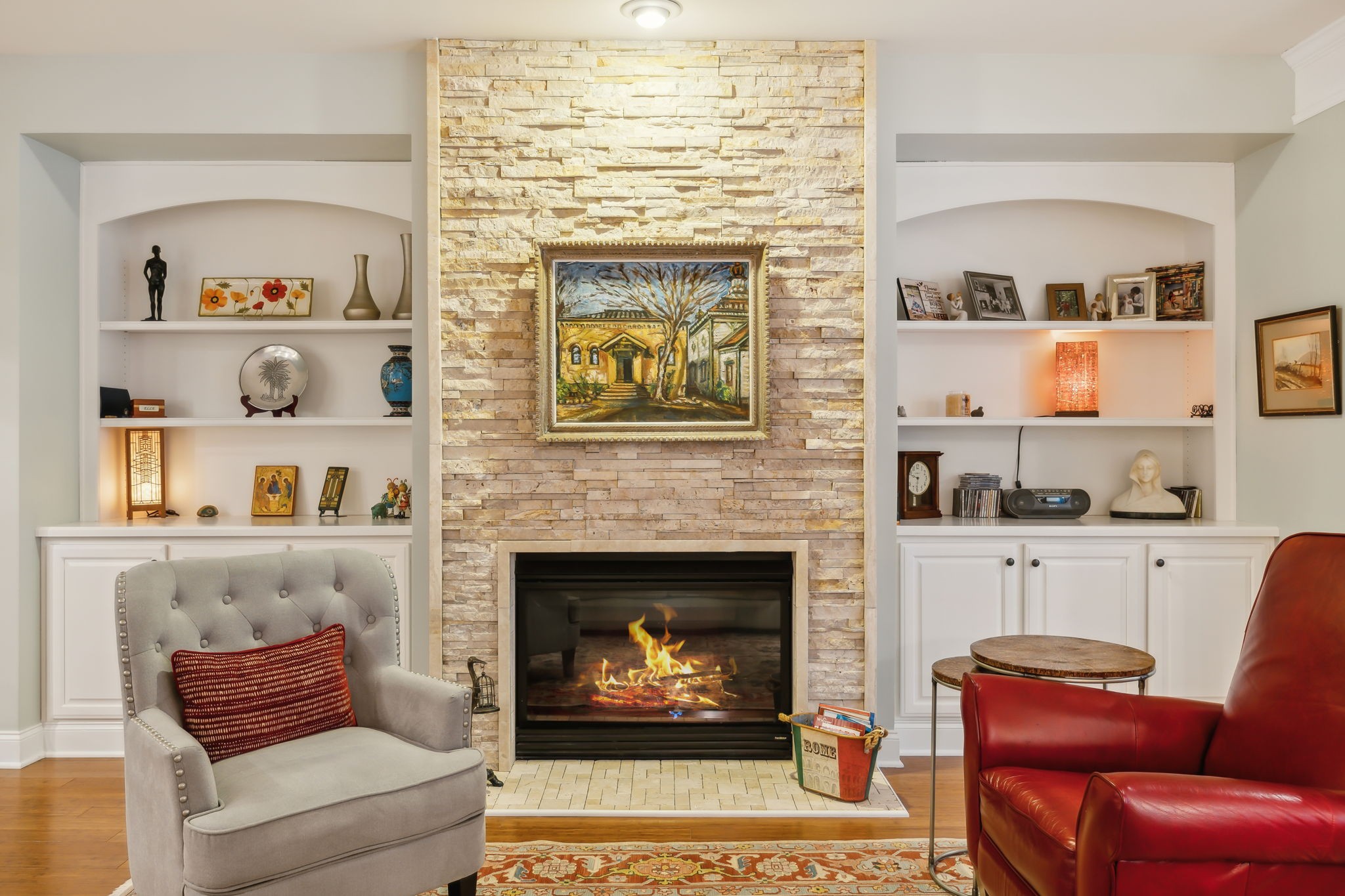 271 Antebellum Ln