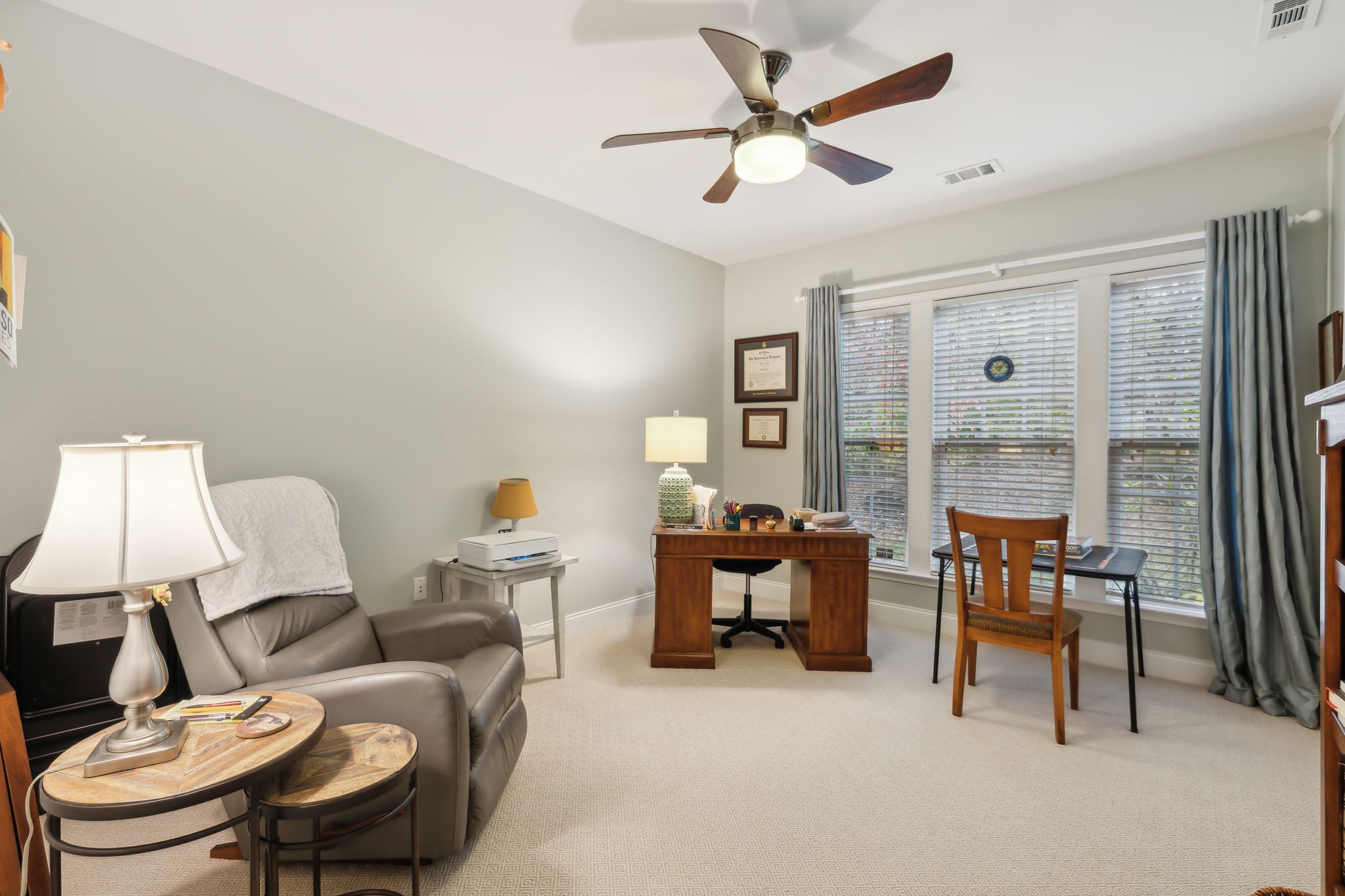 271 Antebellum Ln
